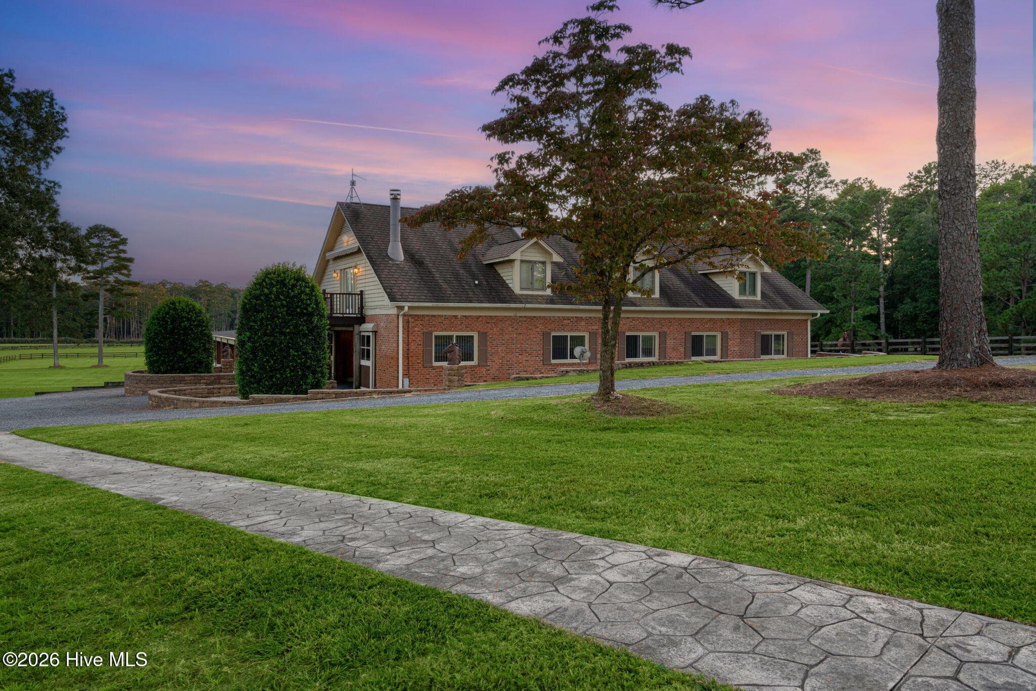 Single Family Residence at 509 Cross Country Lane, Southern Pines, NC 28387, photo 95 of 143