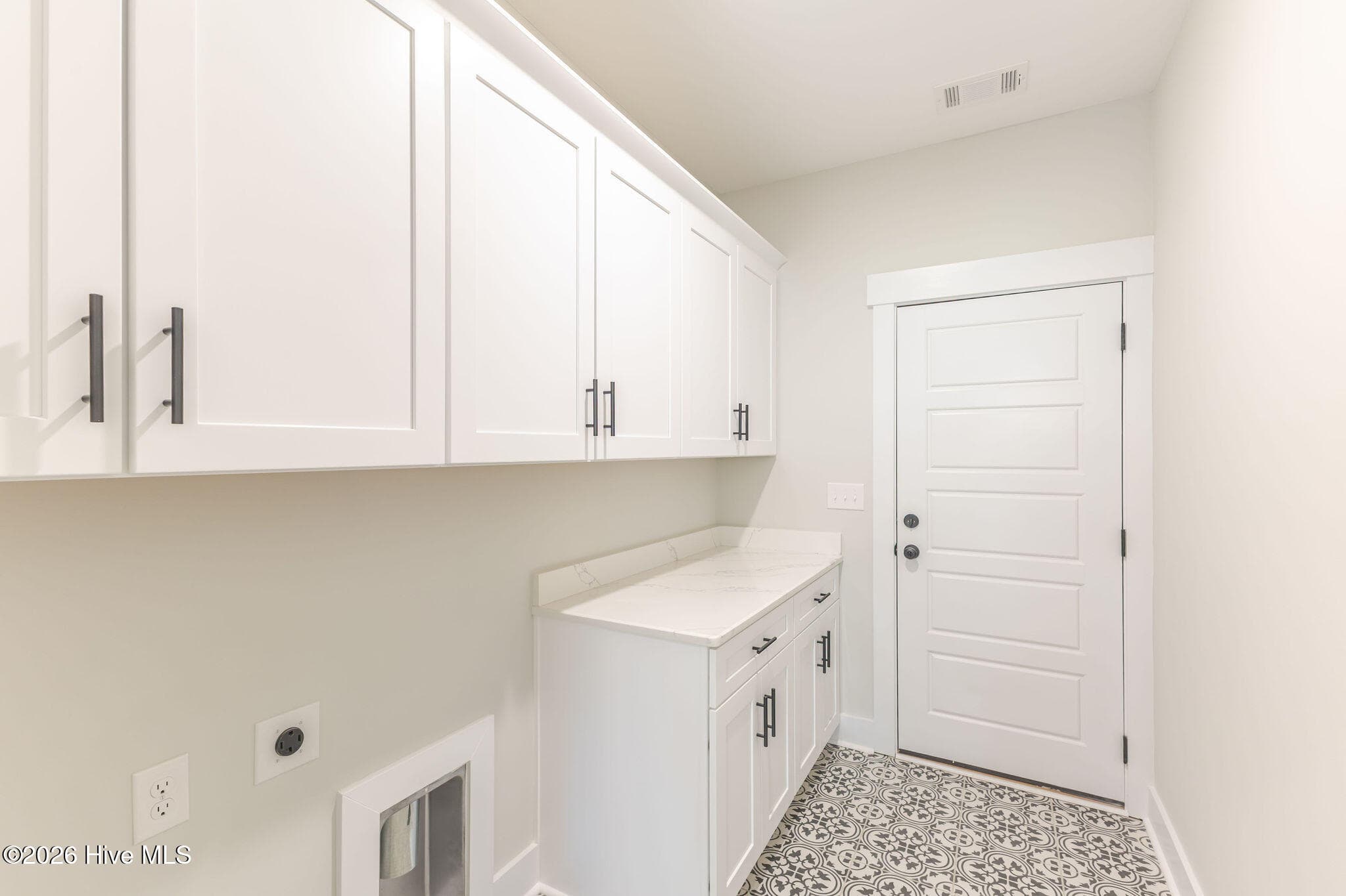 Single Family Residence at 2103 Waterbridge Lane, Aiken, SC 29803, photo 19 of 44