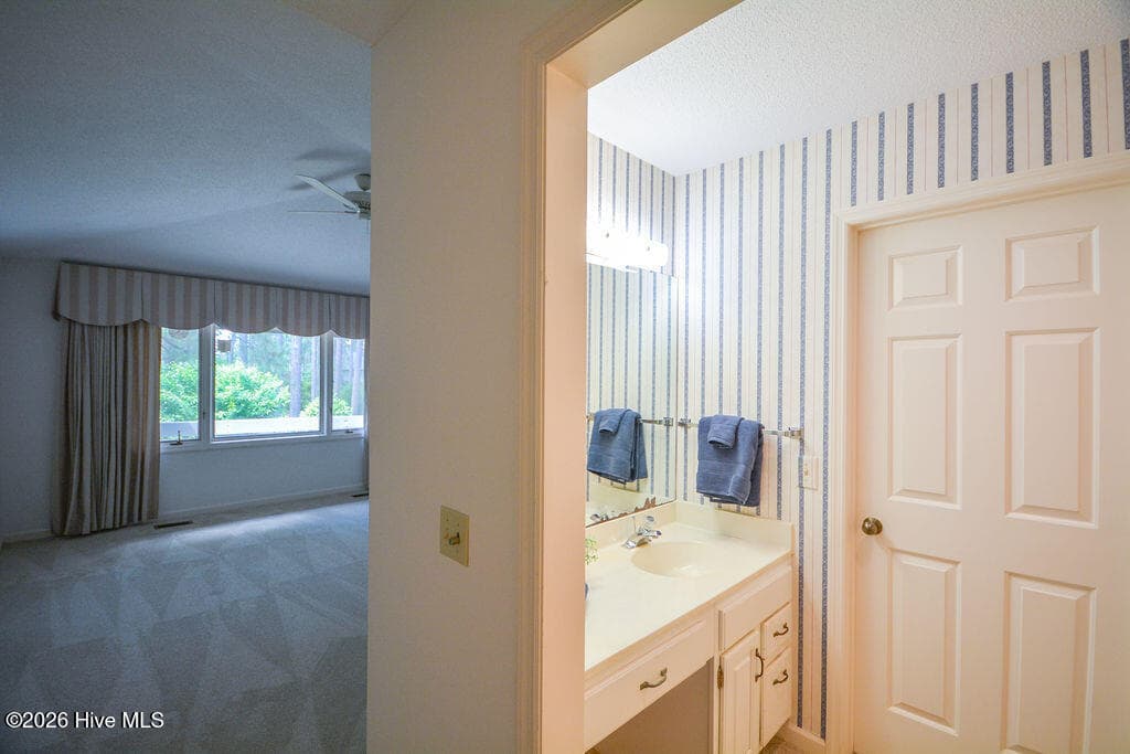 Townhouse at 285 Sugar Gum Lane Unit 20, Pinehurst, NC 28374, photo 42 of 75