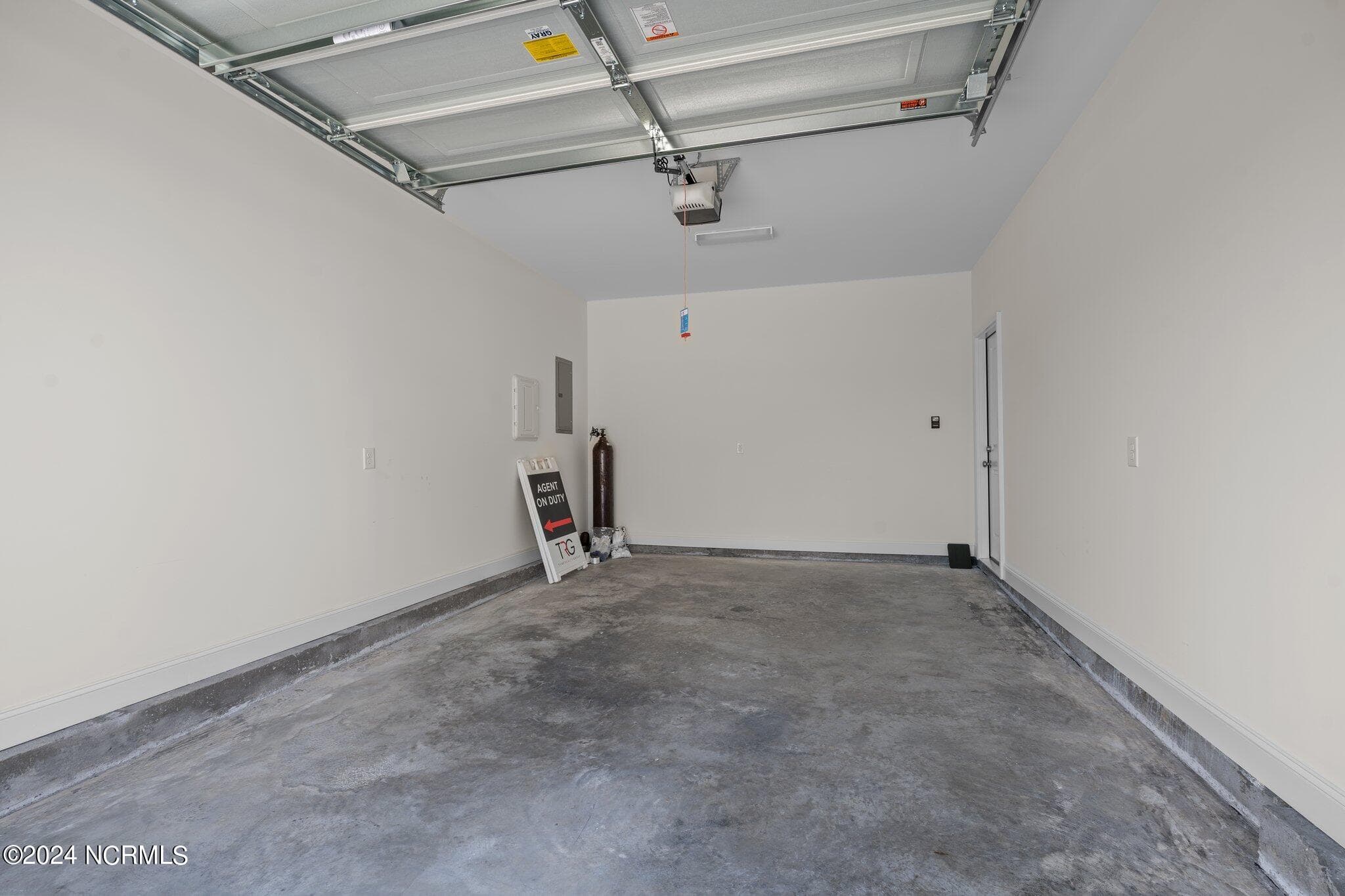 Townhouse at 2020 Dartford Drive A, Greenville, NC 27834, photo 118 of 122