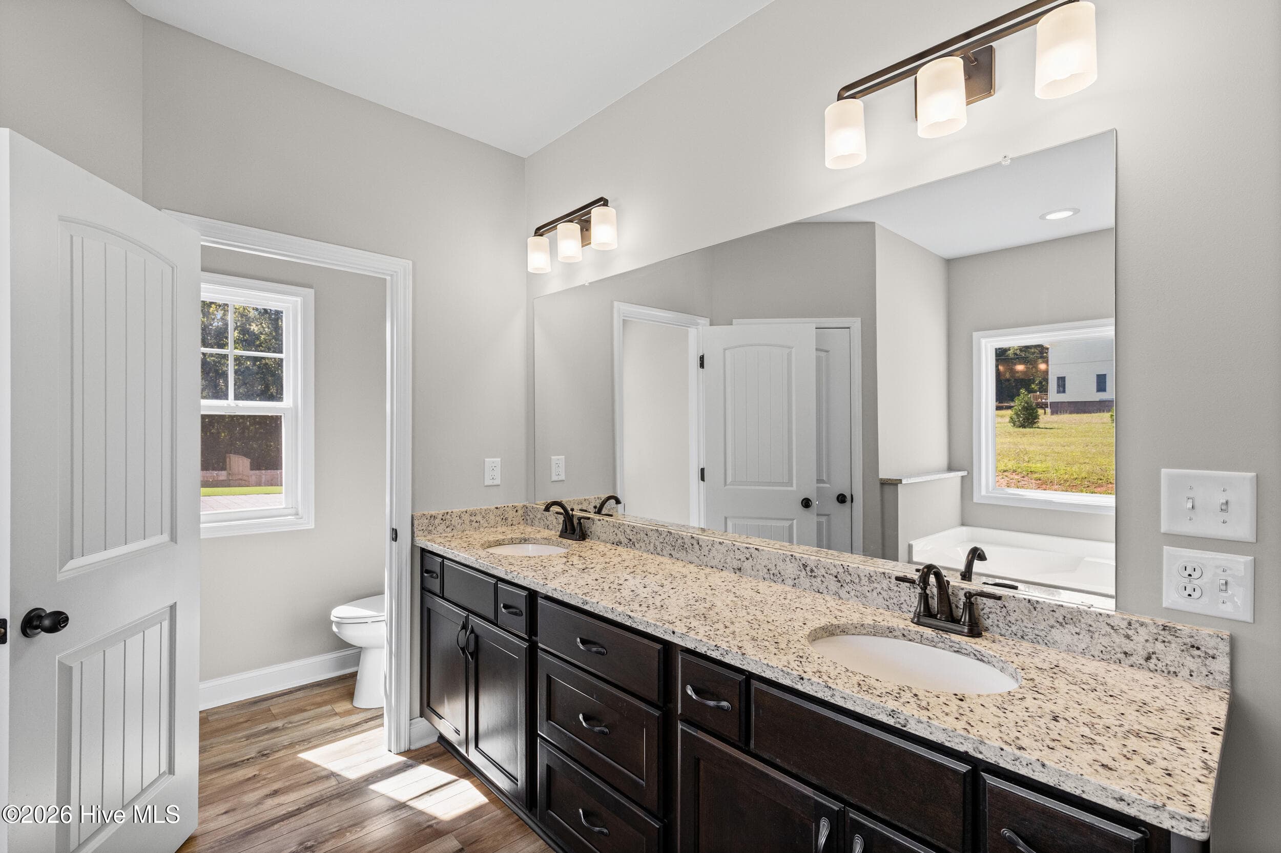 Single Family Residence at 510 N Bypass W, Washington, GA 30673, photo 24 of 50