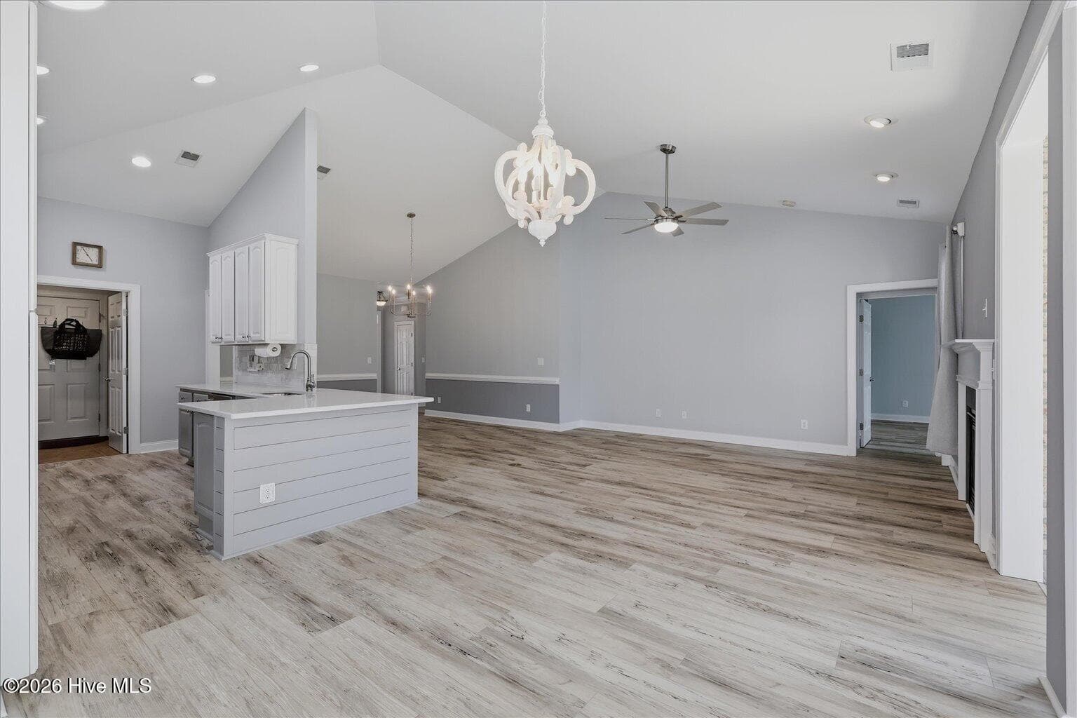 Single Family Residence at 1007 Wellstone Court, Leland, NC 28451, photo 20 of 142