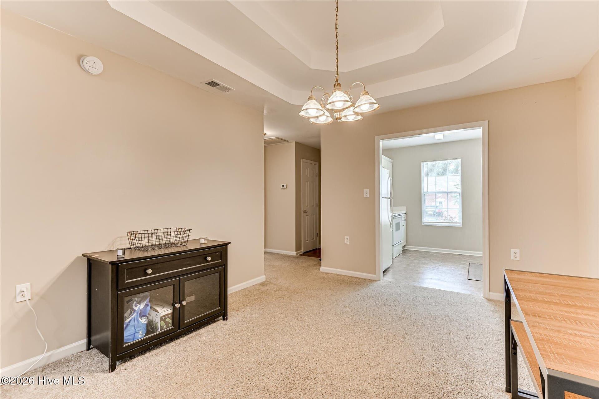 Townhouse at 506 Brians Way, Augusta, GA 30907, photo 15 of 38