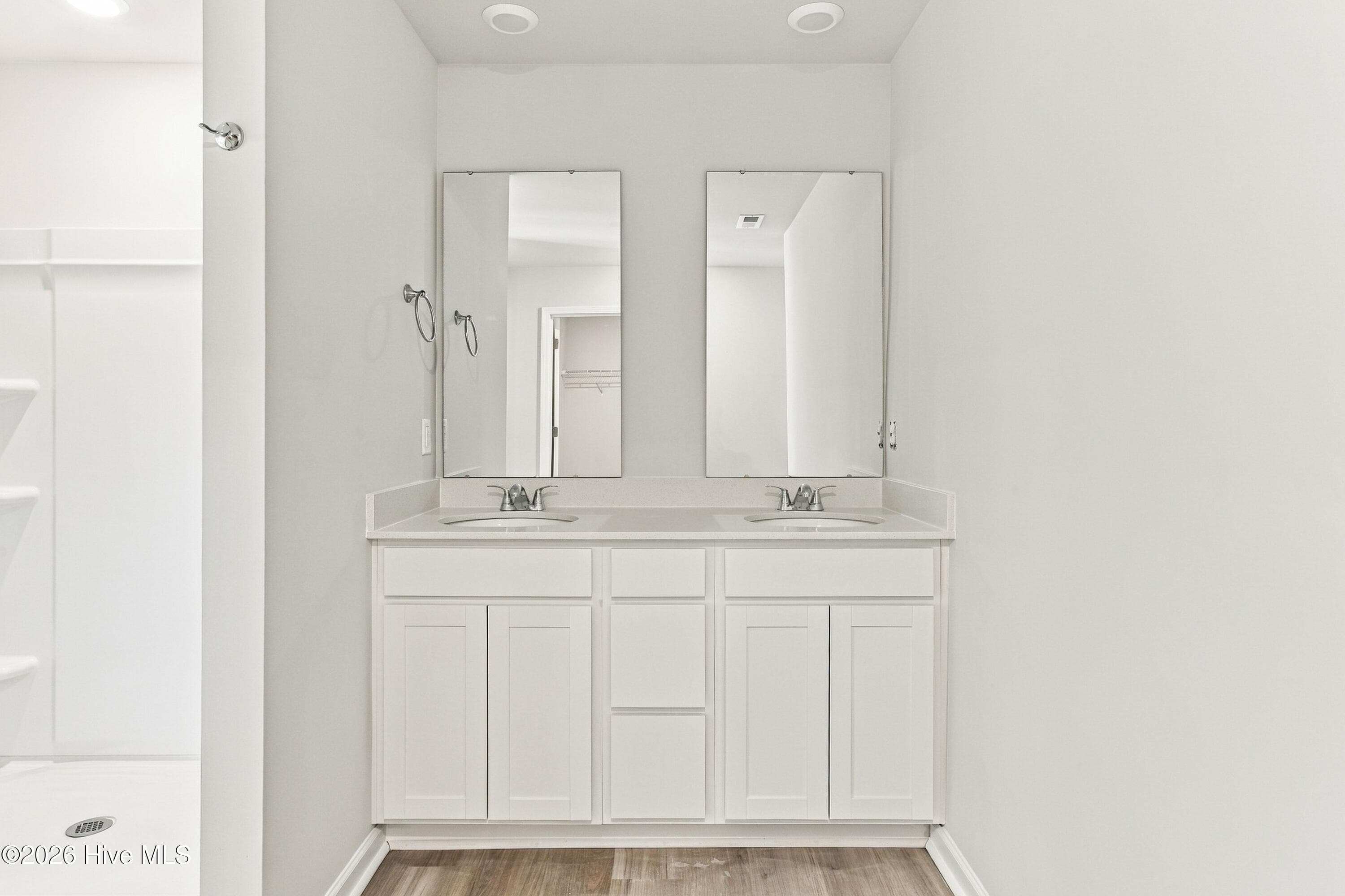 Single Family Residence at 141 N Squires Run Lane, Richlands, NC 28574, photo 63 of 105