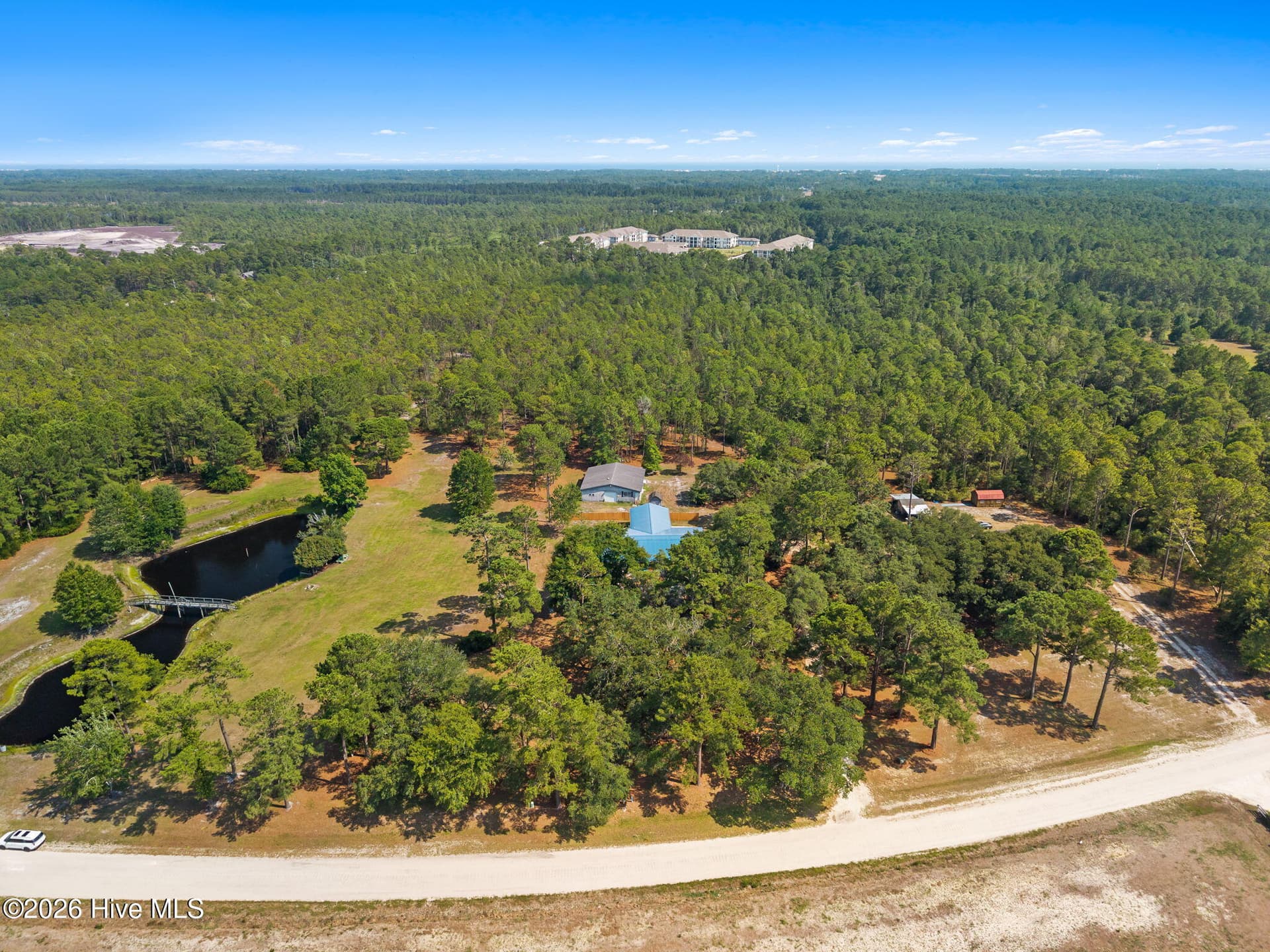 Single Family Residence at 5685 Watts Road SW, Ocean Isle Beach, NC 28469, photo 72 of 82
