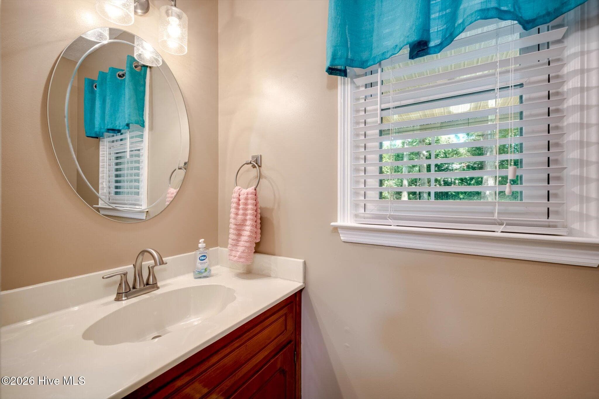 Single Family Residence at 288 Cheltenham Drive, Aiken, SC 29803, photo 20 of 24