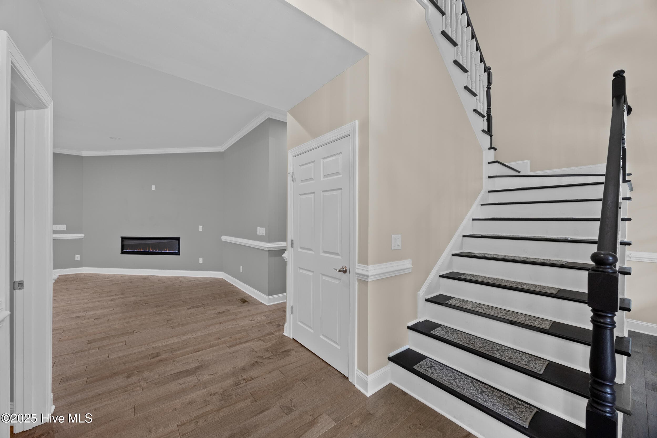 Single Family Residence at 376 Red Fox Run Drive, Wallace, NC 28466, photo 23 of 95