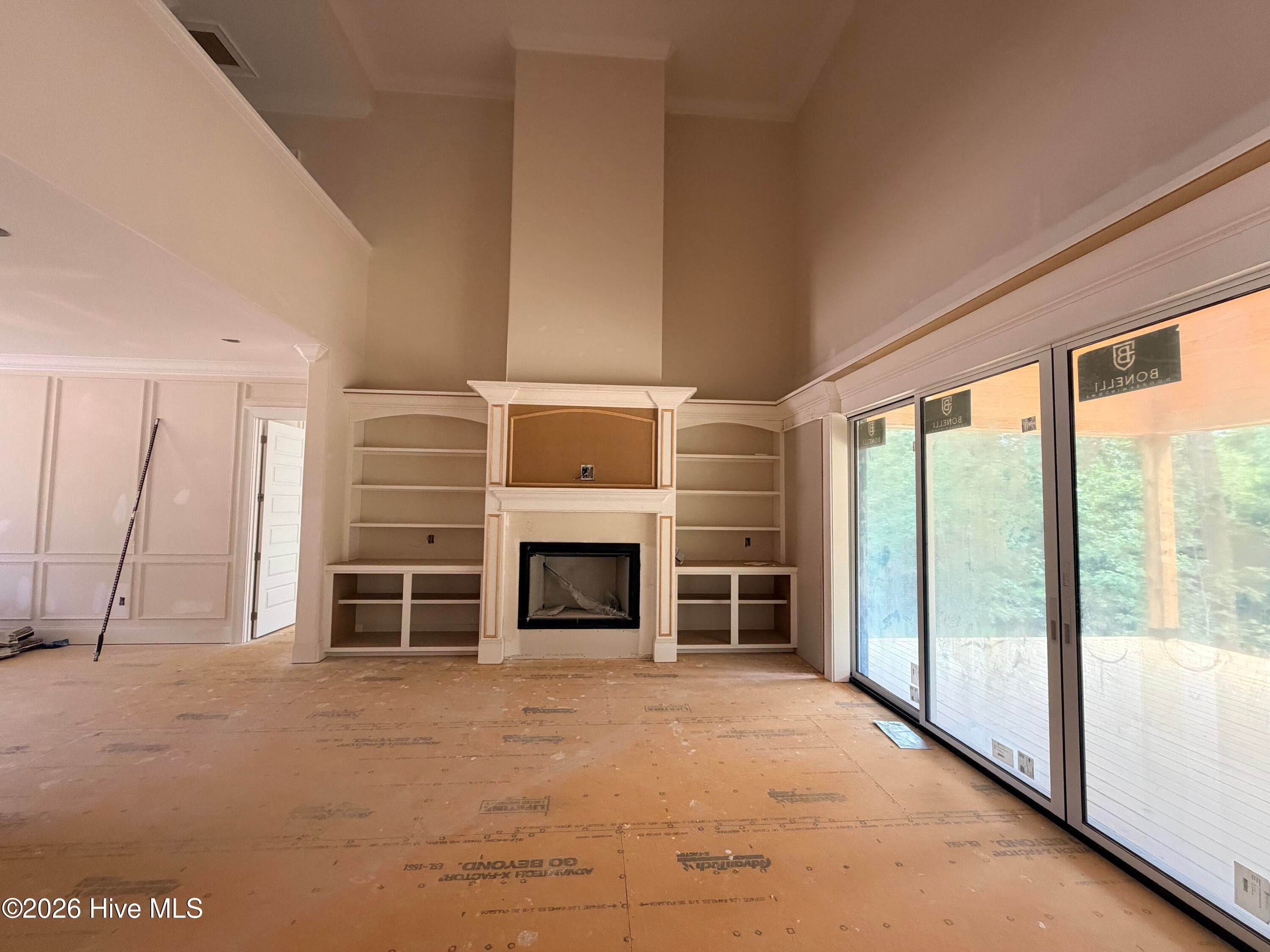 Single Family Residence at 150 Saville Row, Pinehurst, NC 28374, photo 18 of 78
