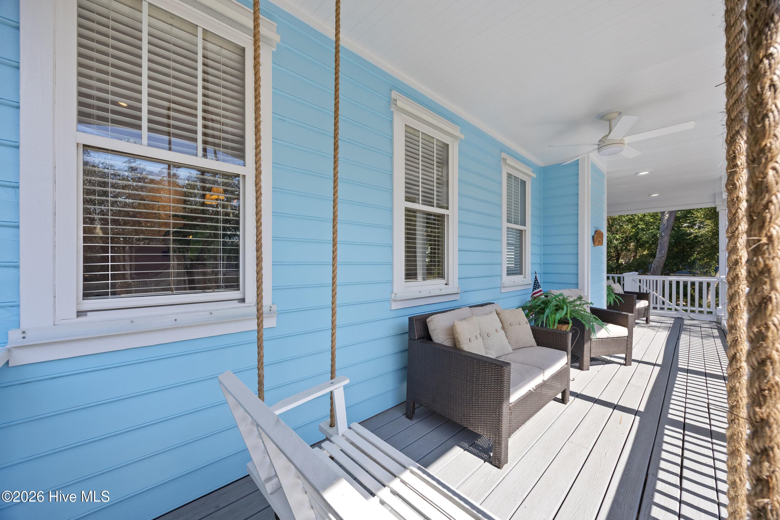 Single Family Residence at 257 Seawatch Way, Kure Beach, NC 28449, Kure Beach, photo 29 of 89