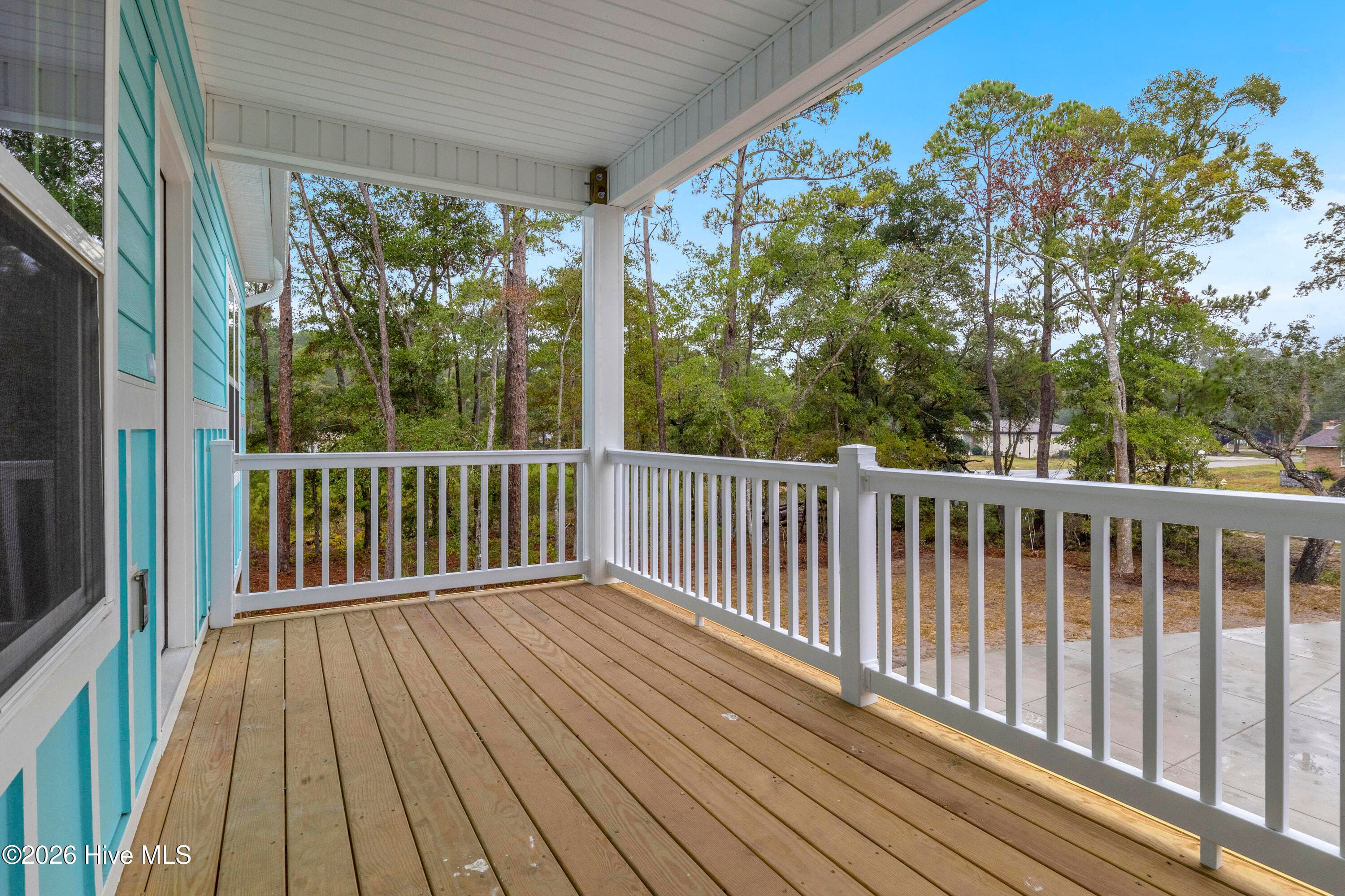Single Family Residence at 3047 Old Ferry Road SW, Supply, NC 28462, photo 41 of 75