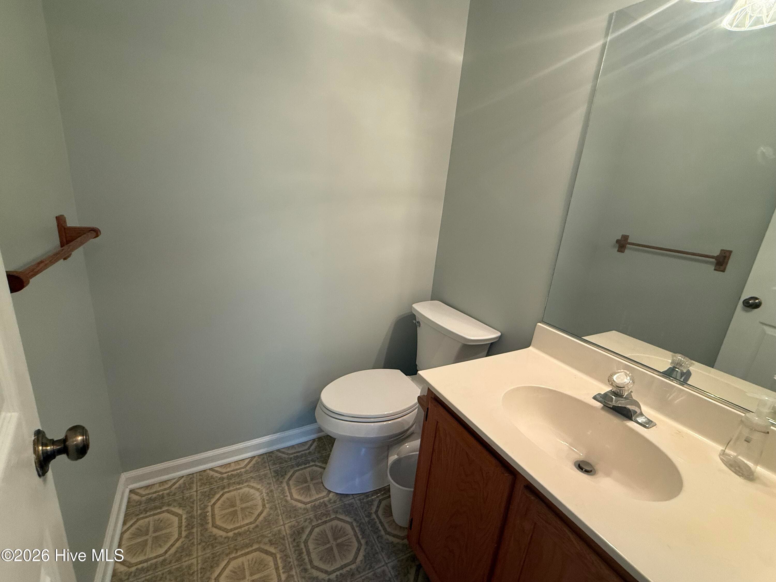Single Family Residence at 212 Tara Drive, McCormick, SC 29835, photo 16 of 23