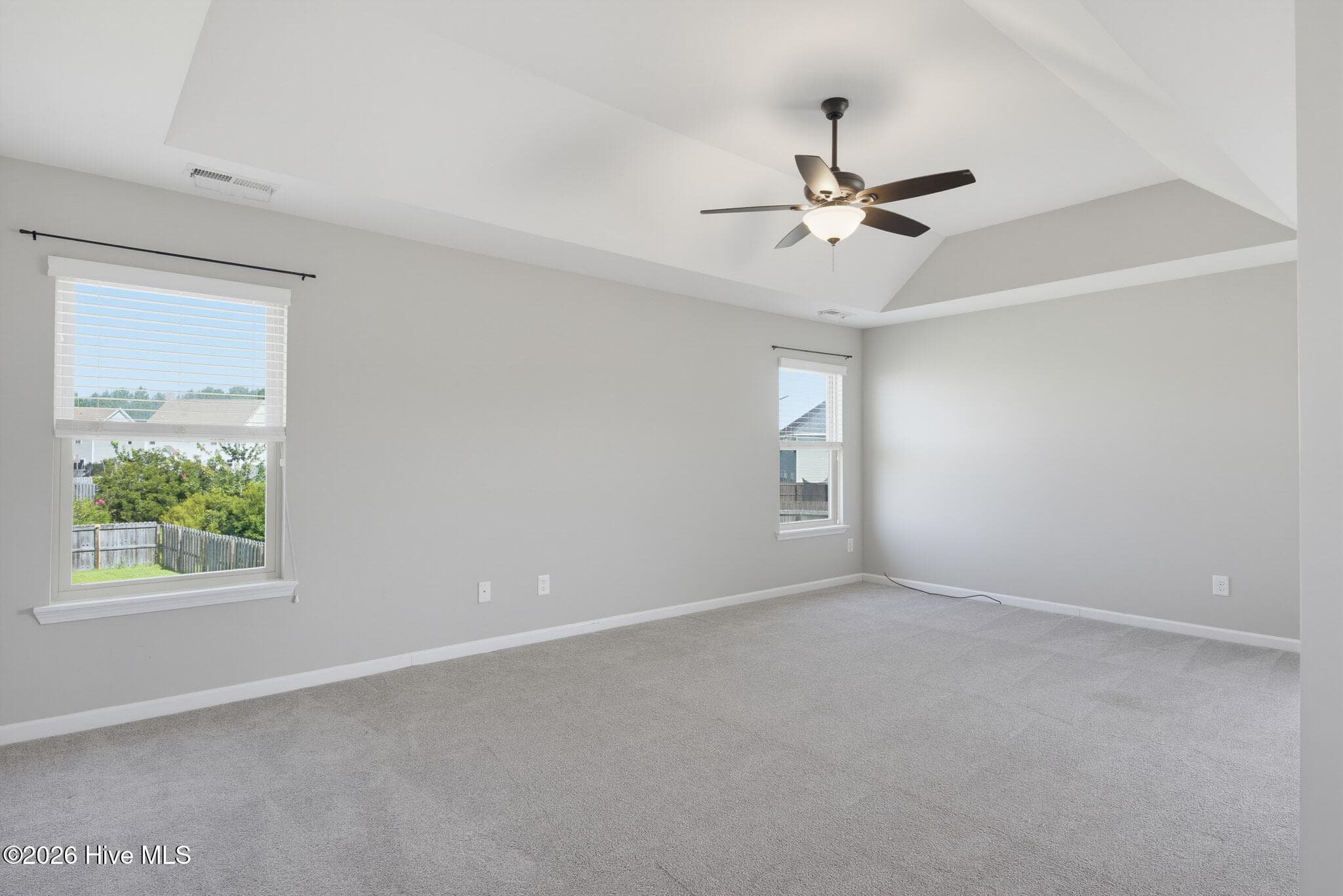 Single Family Residence at 304 SW Plantation Drive, Maple Hill, NC 28454, photo 39 of 72