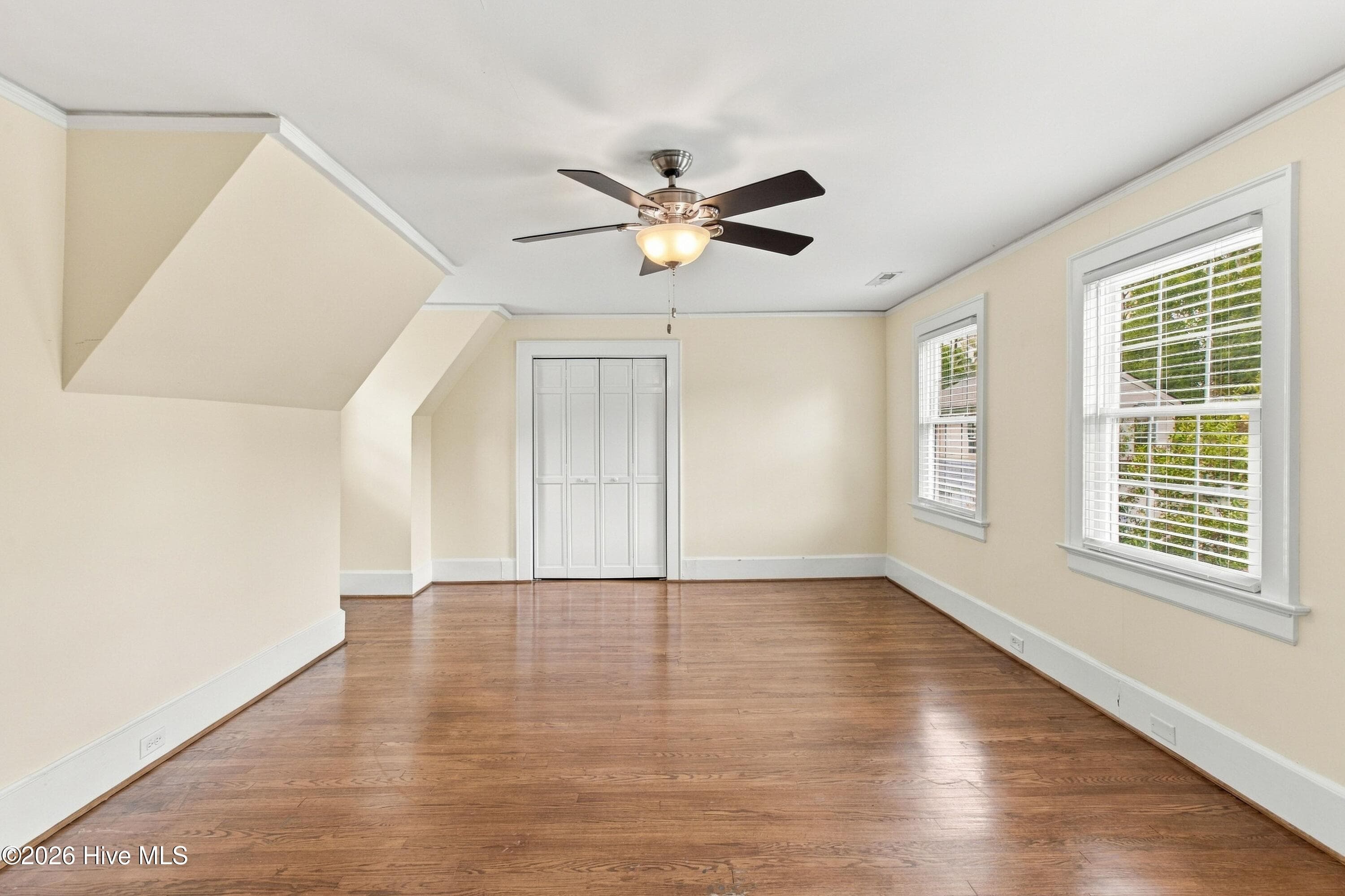 Single Family Residence at 2901 Oleander Drive, Wilmington, NC 28403, Wilmington, photo 56 of 85