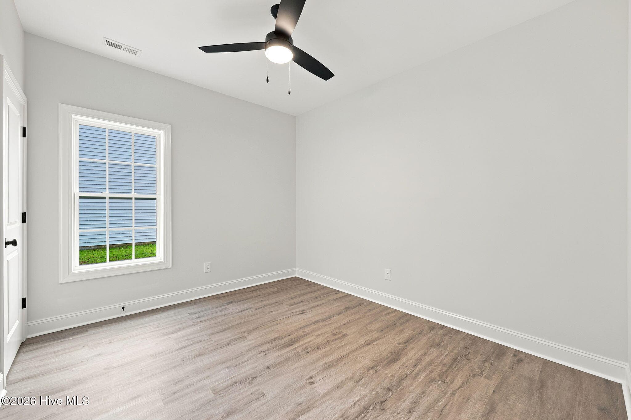 Townhouse at 2020 Dartford Drive B, Greenville, NC 27834, photo 51 of 84