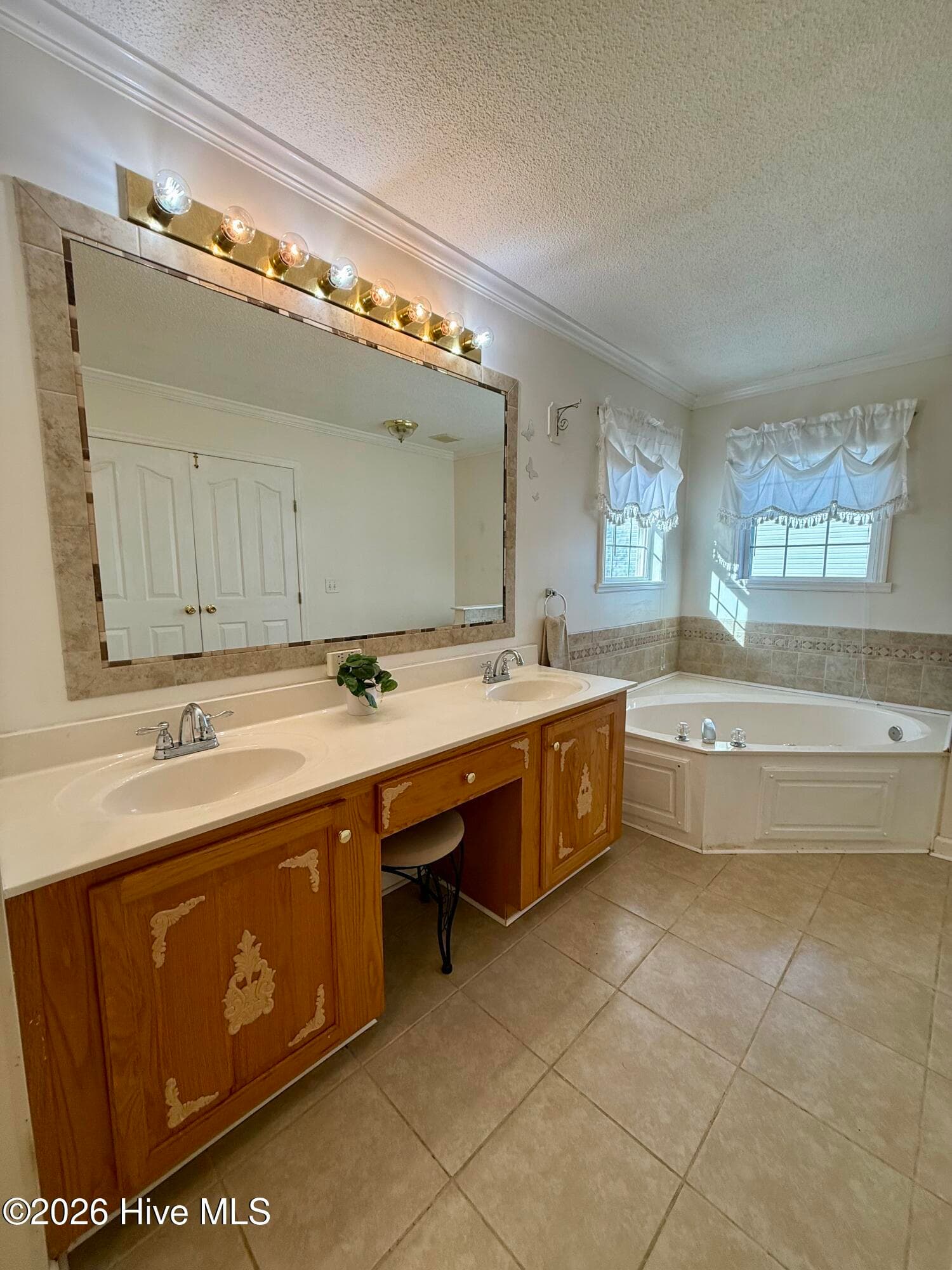 Manufactured Home at 1045 Mascot Lane, Williamston, NC 27892, Williamston, photo 46 of 64