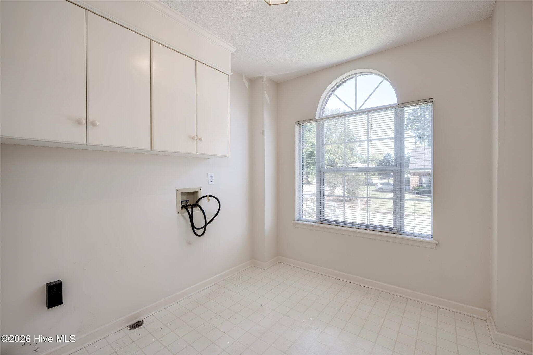 Single Family Residence at 4100 Quinn Drive, Evans, GA 30809, photo 38 of 63