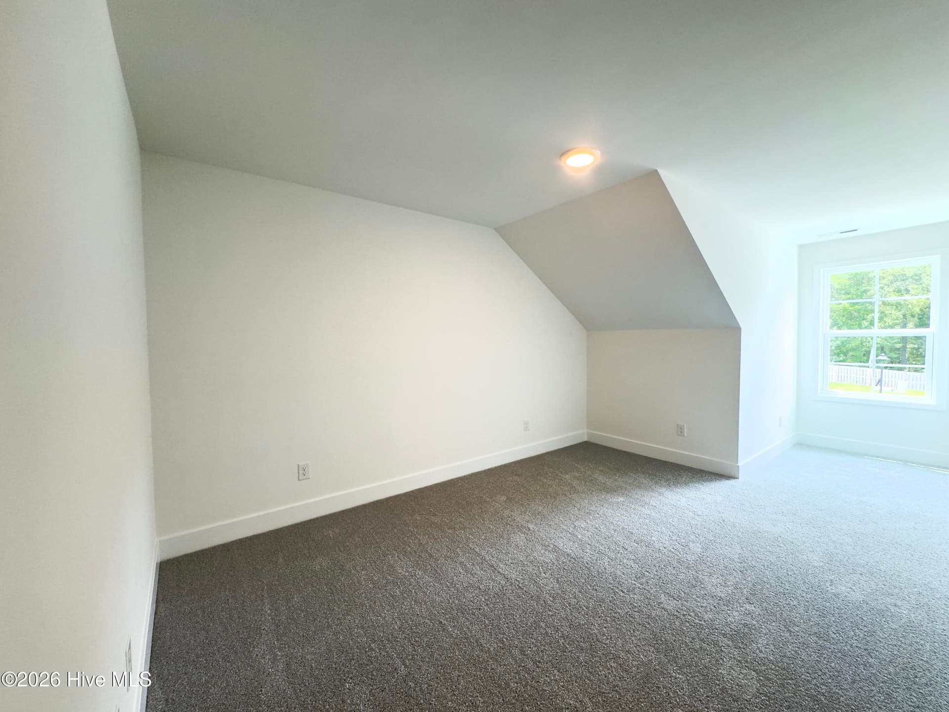 Townhouse at 551 Timbercrest Circle SE, Bolivia, NC 28422, photo 65 of 75