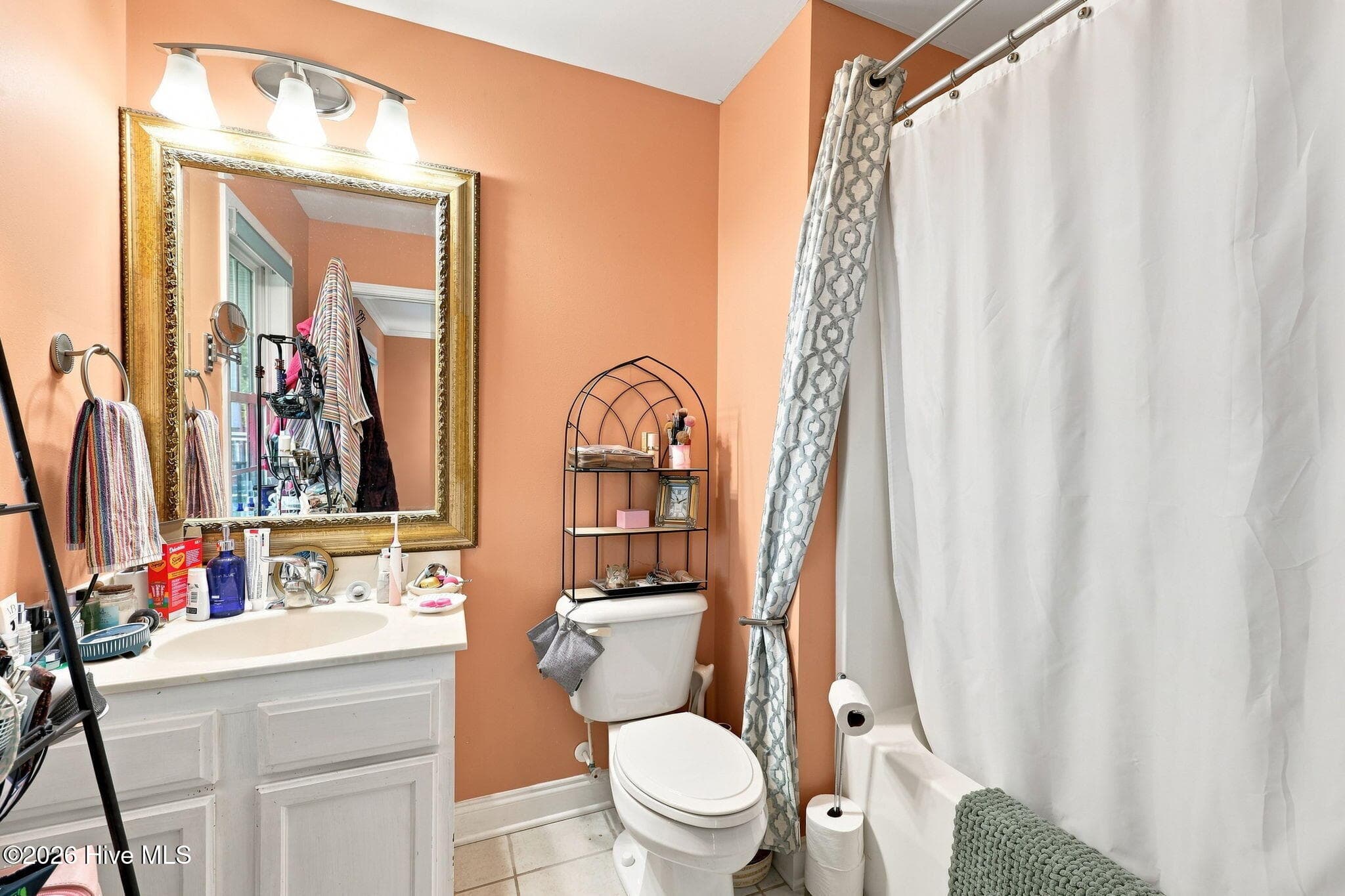 Townhouse at 1800 Bay Street 206, Morehead City, NC 28557, photo 36 of 46