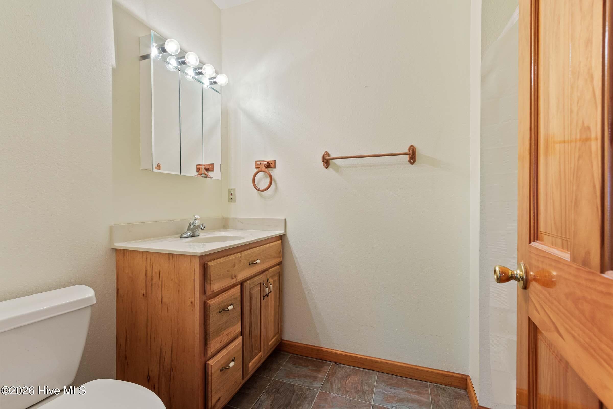 Single Family Residence at 75 Mountain Overlook Drive, Murphy, NC 28906, photo 67 of 80