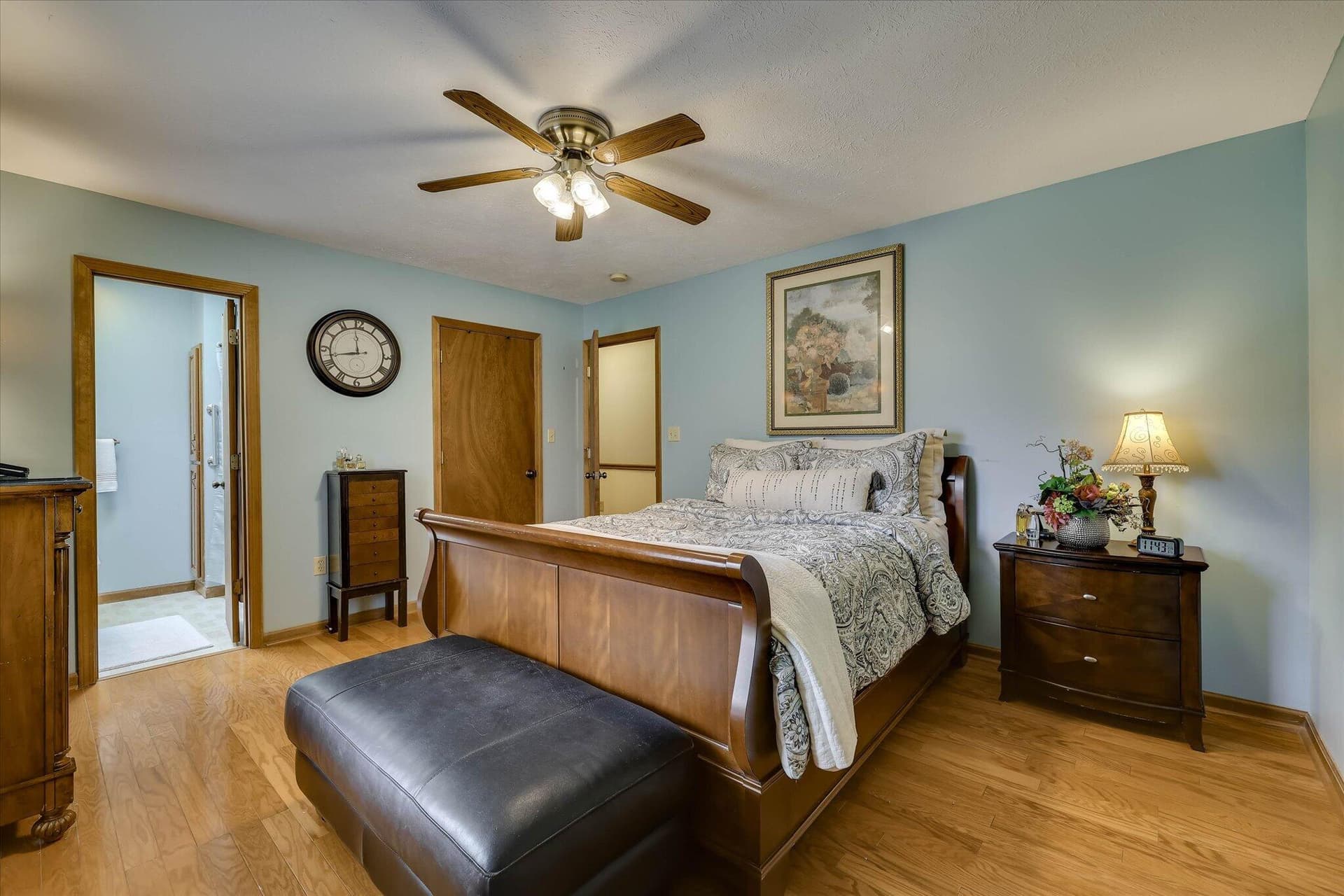 Single Family Residence at 206 Peachtree Street, McCormick, SC 29835, photo 24 of 41