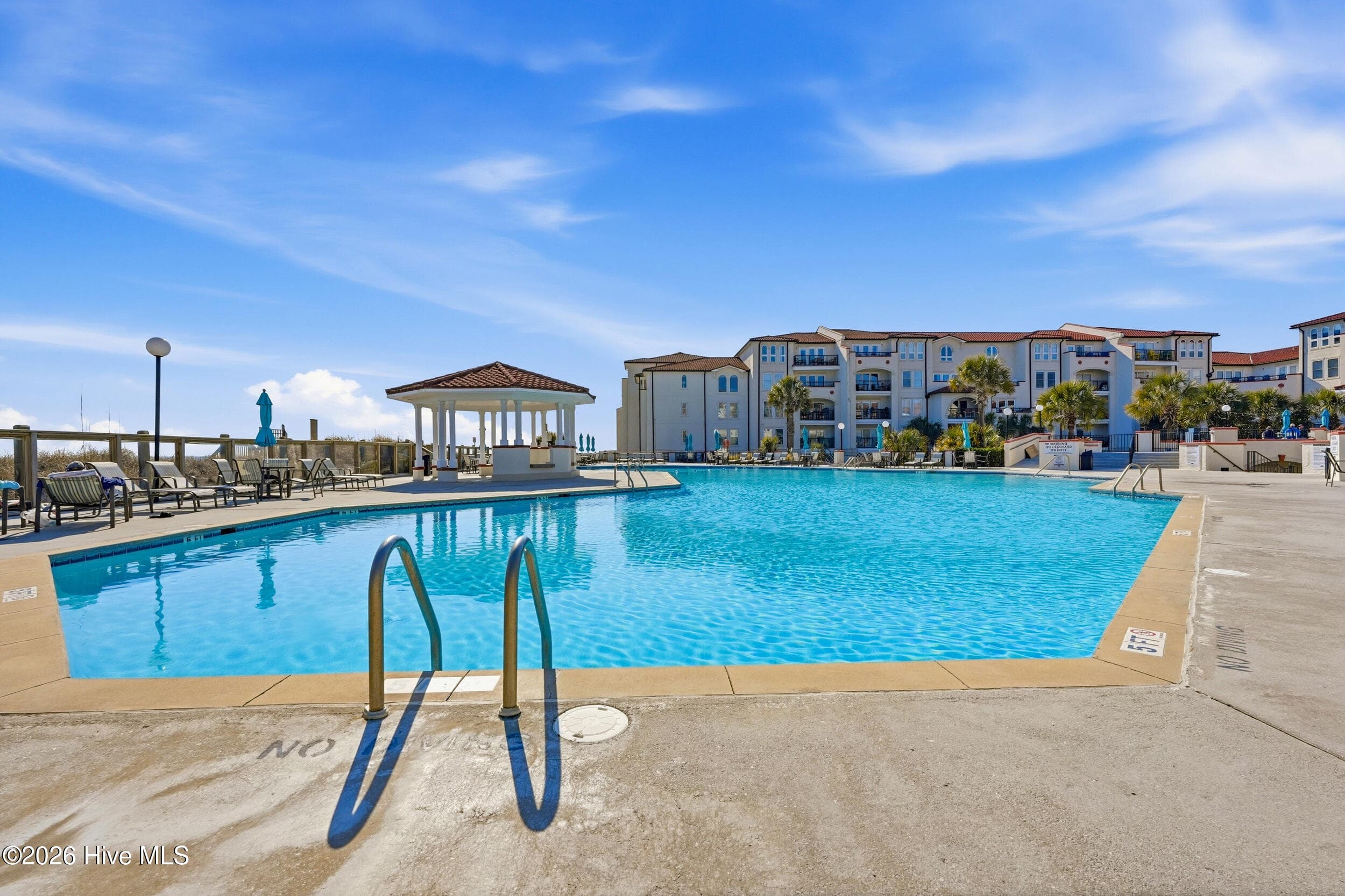 Condominium at 790 New River Inlet Road Unit 207a, North Topsail Beach, NC 28460, photo 62 of 74