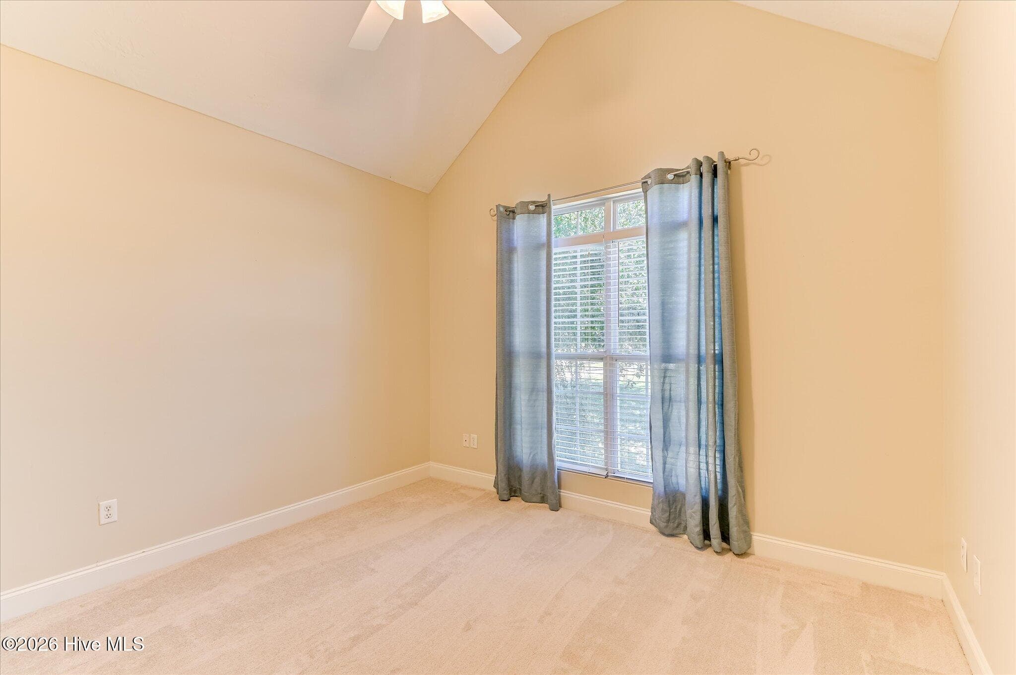 Single Family Residence at 1088 Hampstead Place, Martinez, GA 30907, photo 31 of 43