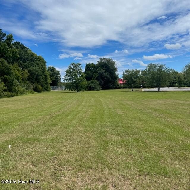 210 2 Earnhardt Drive, Edenton, NC 27932