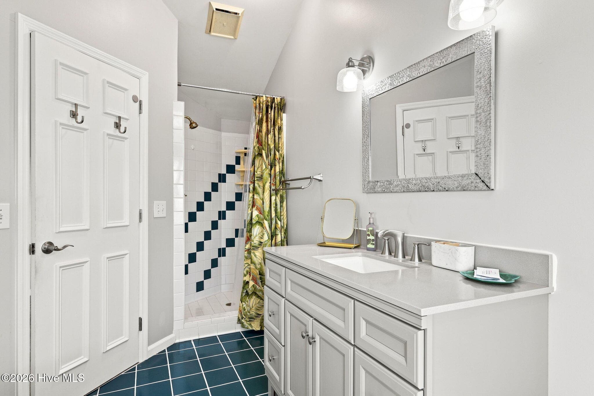Condominium at 3903 Ocean Drive West, Emerald Isle, NC 28594, photo 29 of 39