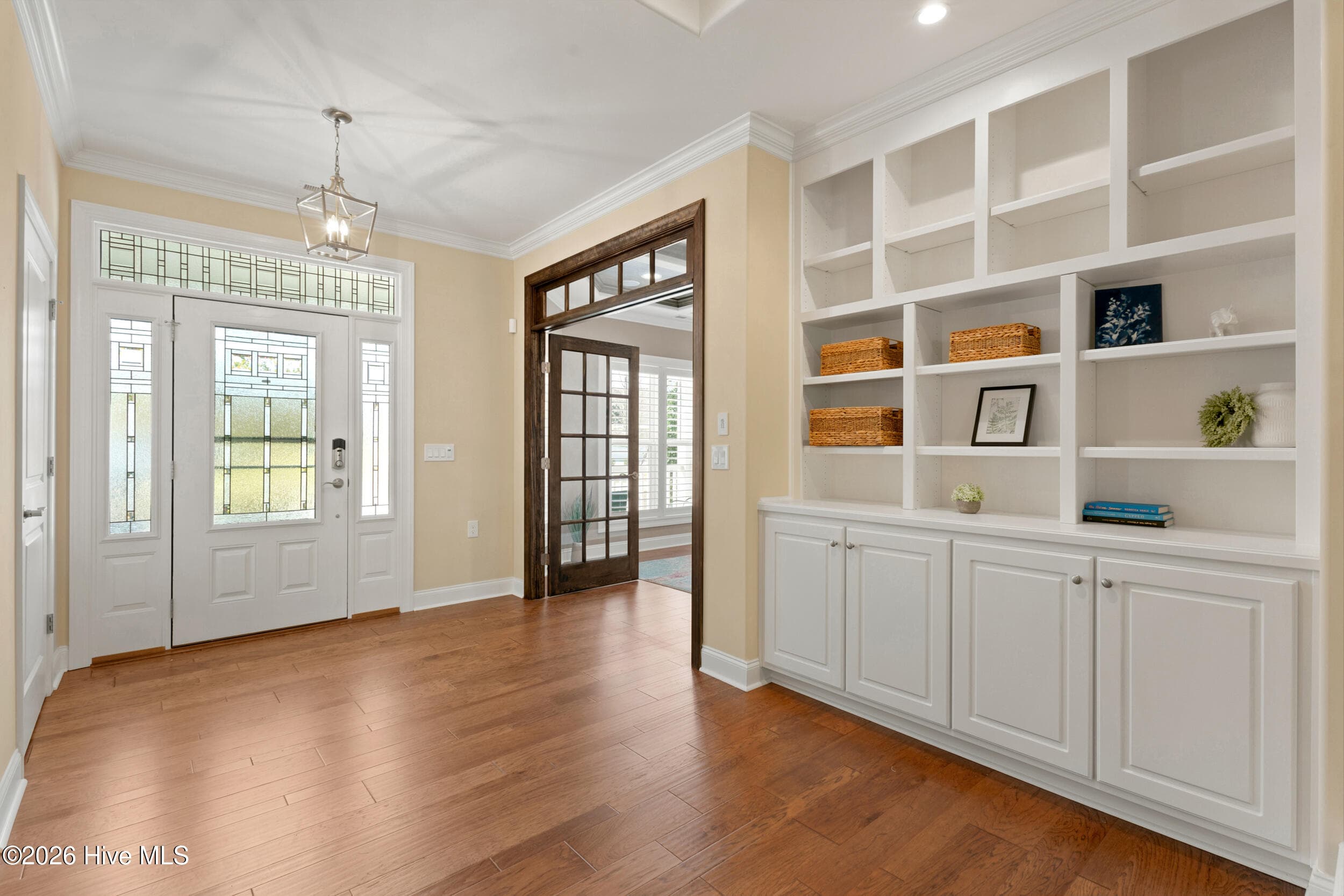 Single Family Residence at 3069 Smeades Drive, Leland, NC 28451, photo 13 of 90