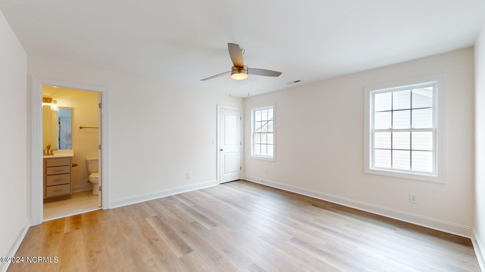 Townhouse at 2025 Dartford Drive A, Greenville, NC 27834, photo 31 of 57