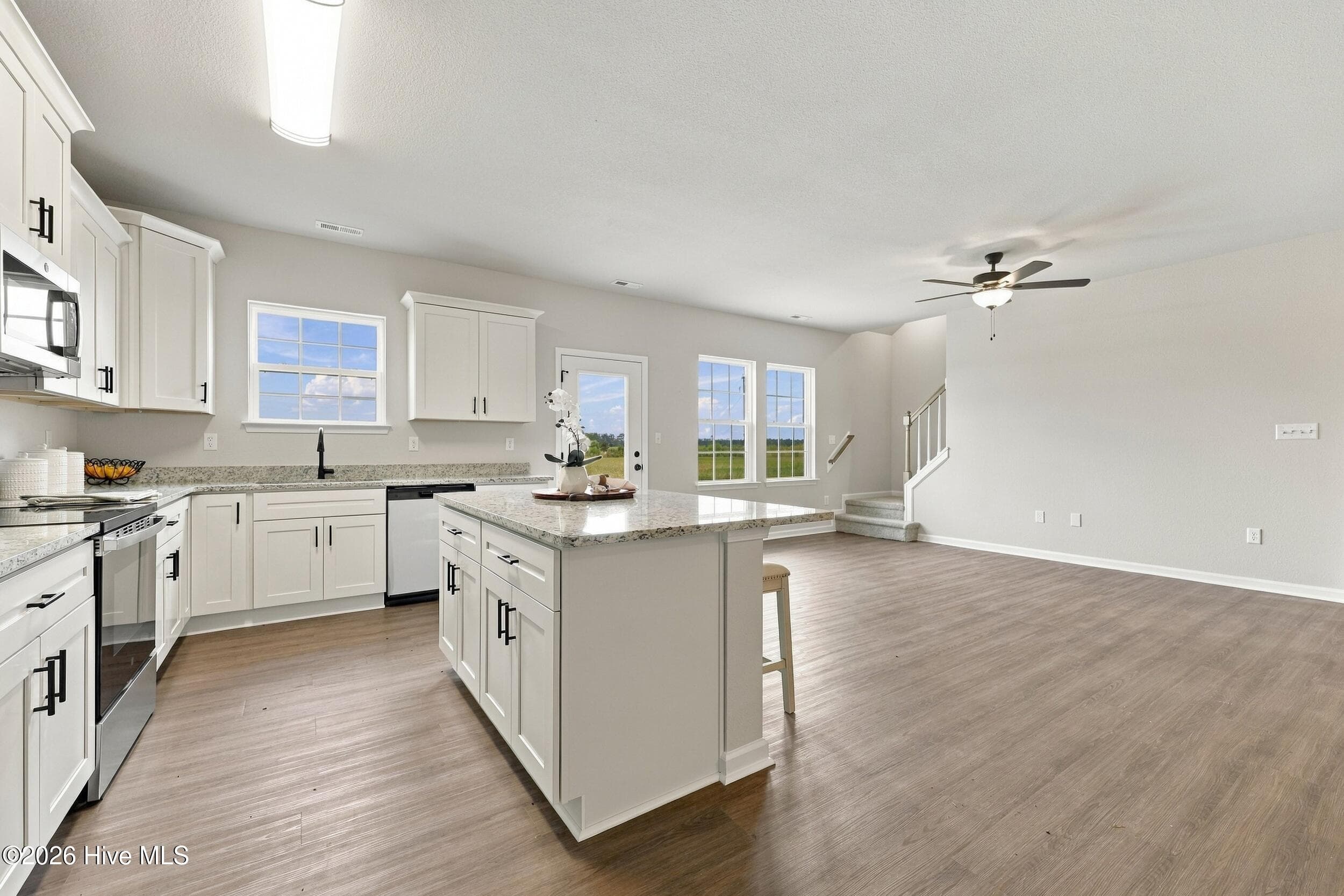 Single Family Residence at 208 Halifax Court, Shawboro, NC 27973, photo 33 of 98