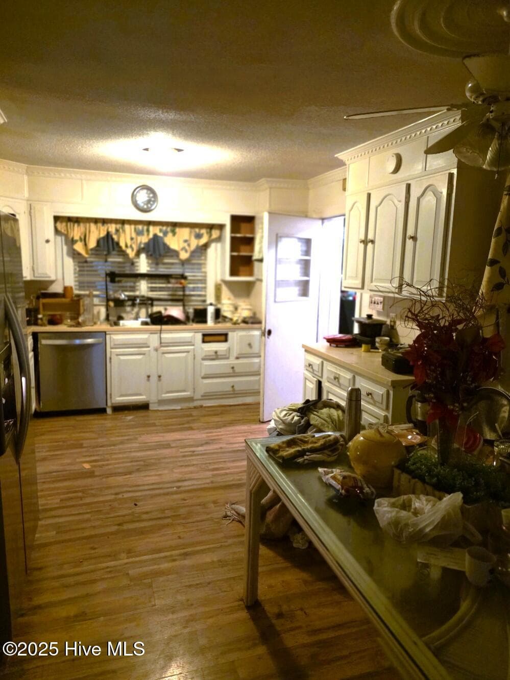 306 Greenfield Boulevard, Greenville, NC 27834