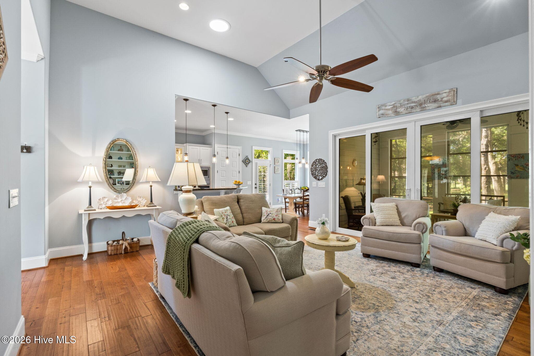 Single Family Residence at 3350 Channelside Drive SW, Supply, NC 28462, Supply, photo 19 of 104