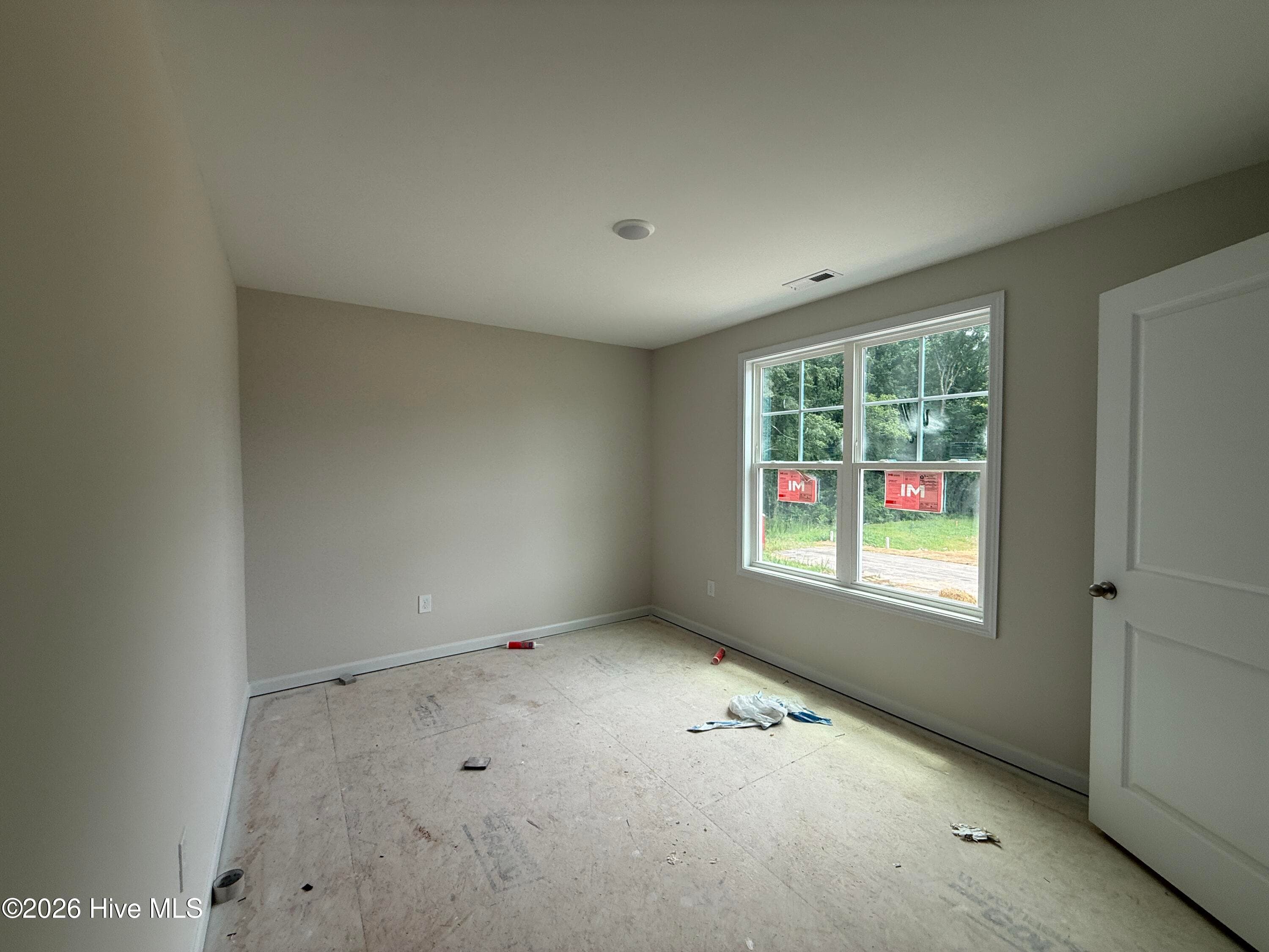 Single Family Residence at 207 Baxley Drive, Dunn, NC 28334, photo 55 of 91