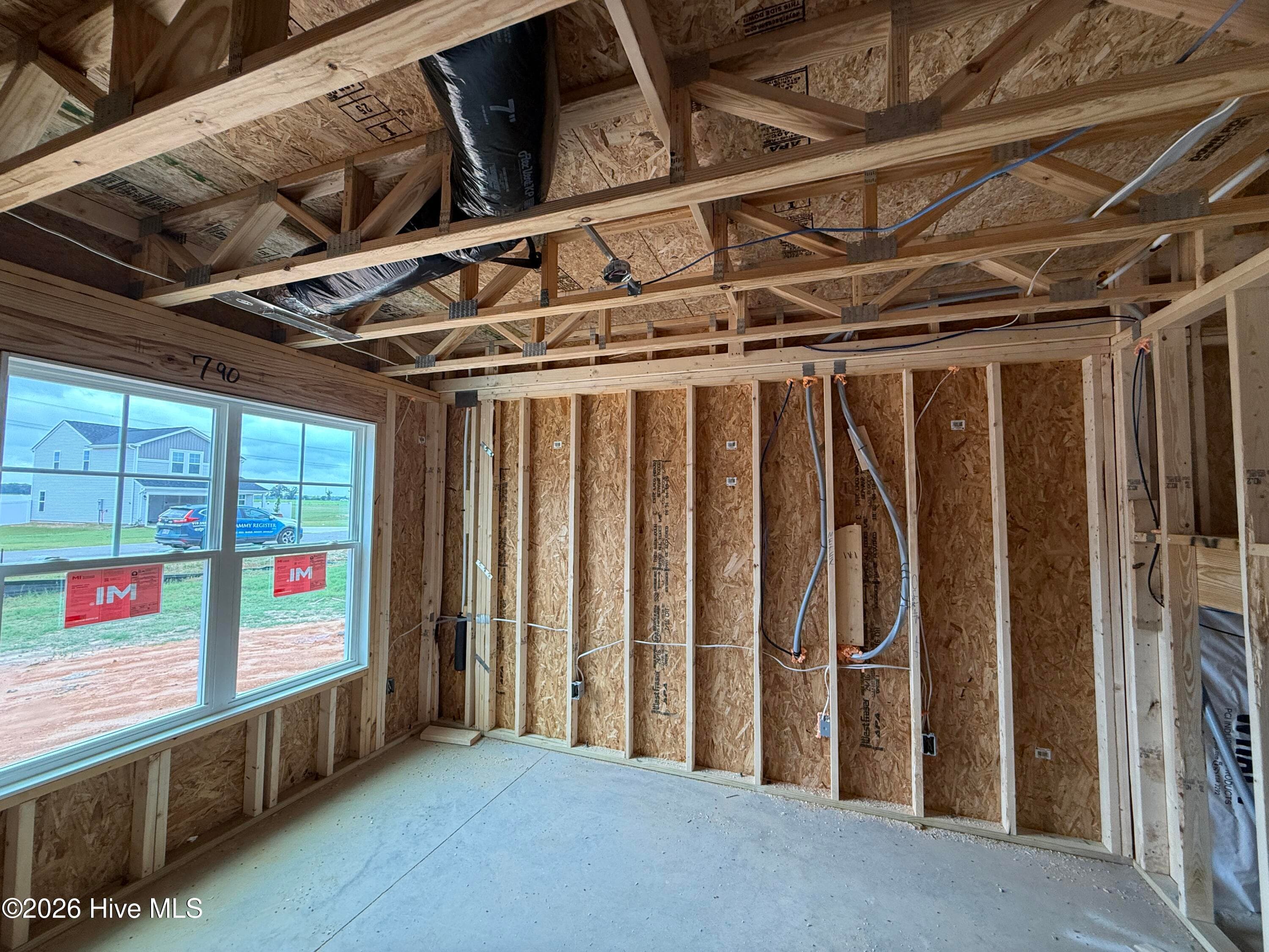 Single Family Residence at 26 Baxley Drive, Dunn, NC 28334, photo 11 of 90