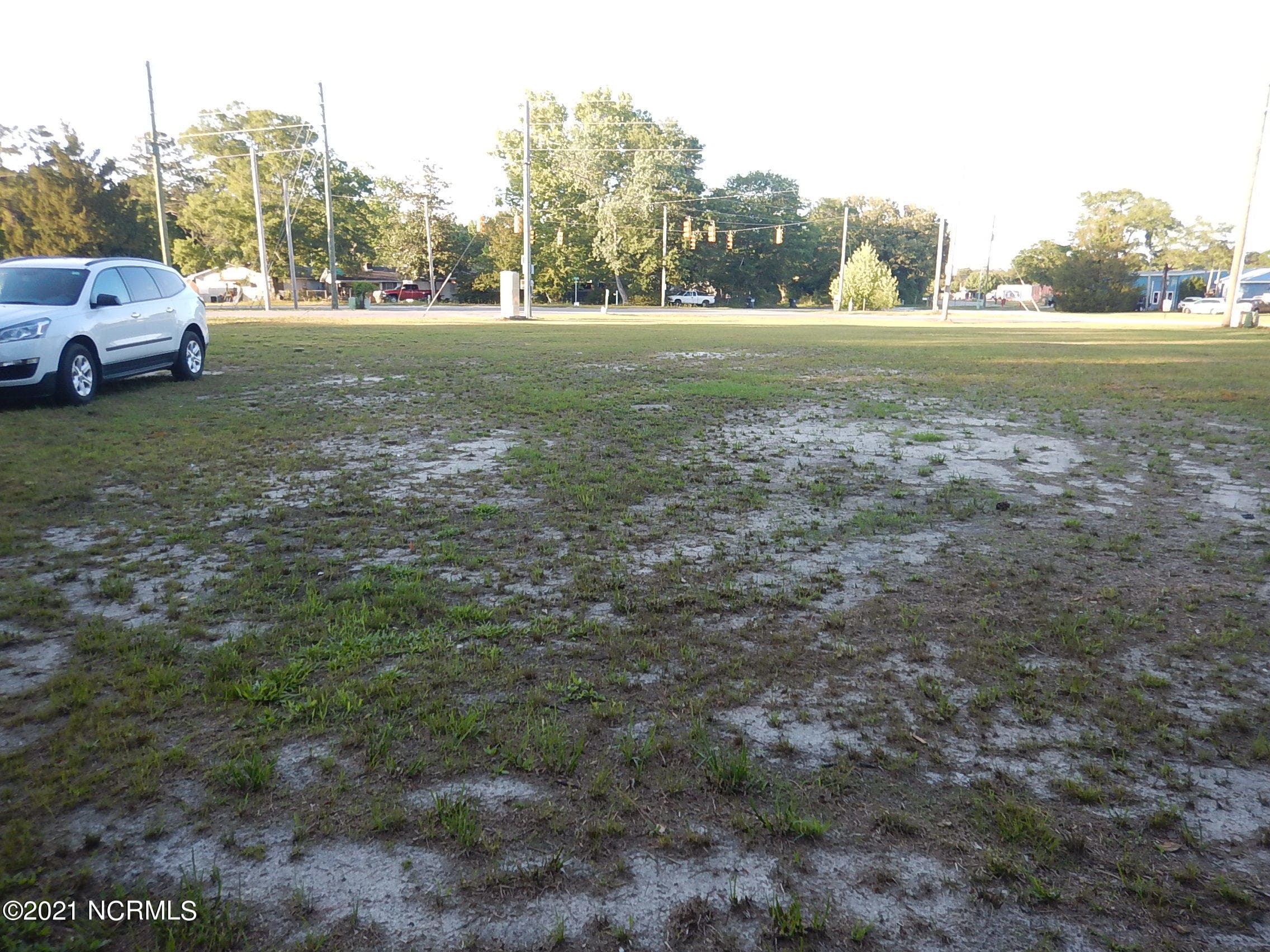 Industrial at 1150 Holden Beach Road SW, Supply, NC 28462, photo 4 of 4