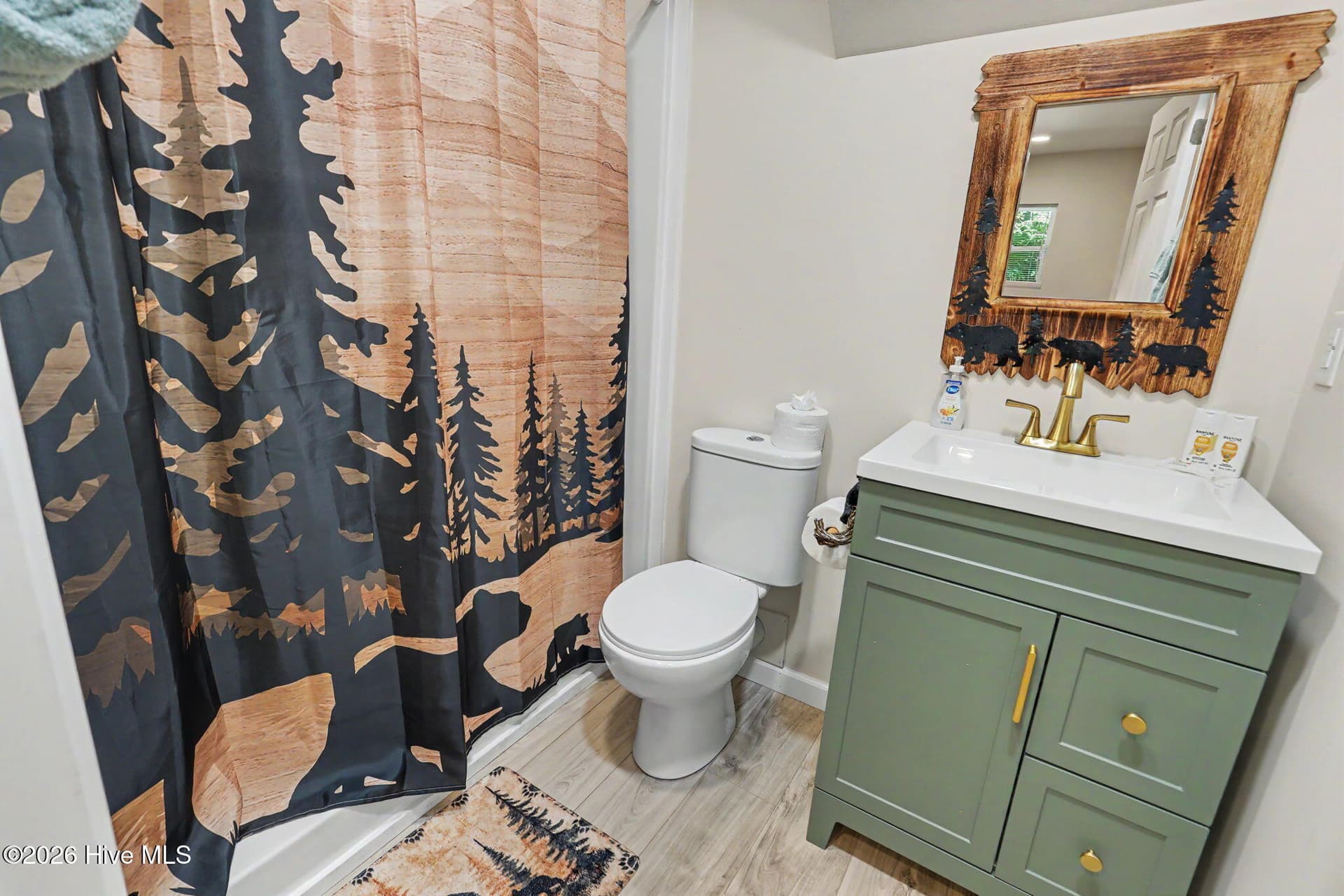 Single Family Residence at 1105 Old Evans Road, Murphy, NC 28906, photo 21 of 56