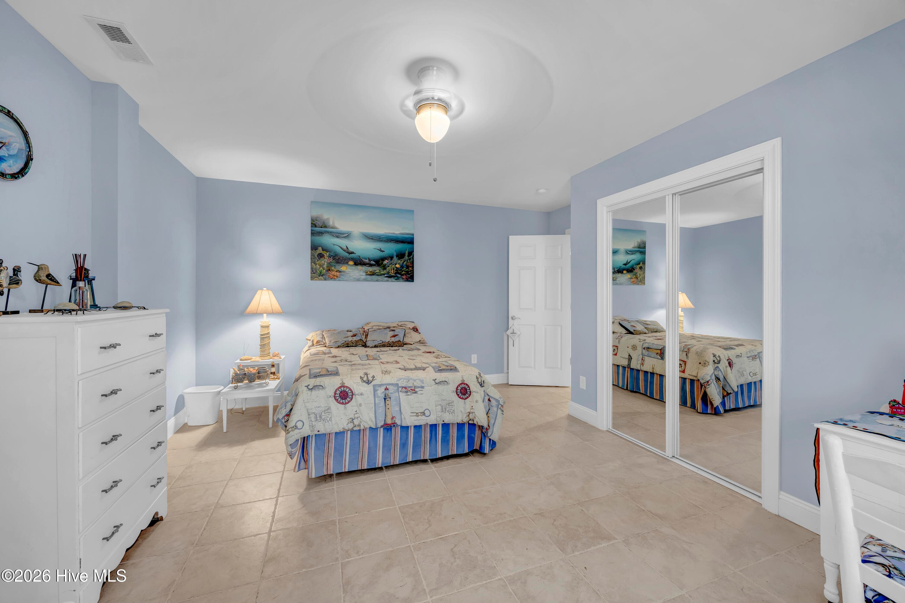 Single Family Residence at 413 Fort Fisher Boulevard N, Kure Beach, NC 28449, Kure Beach, photo 48 of 77