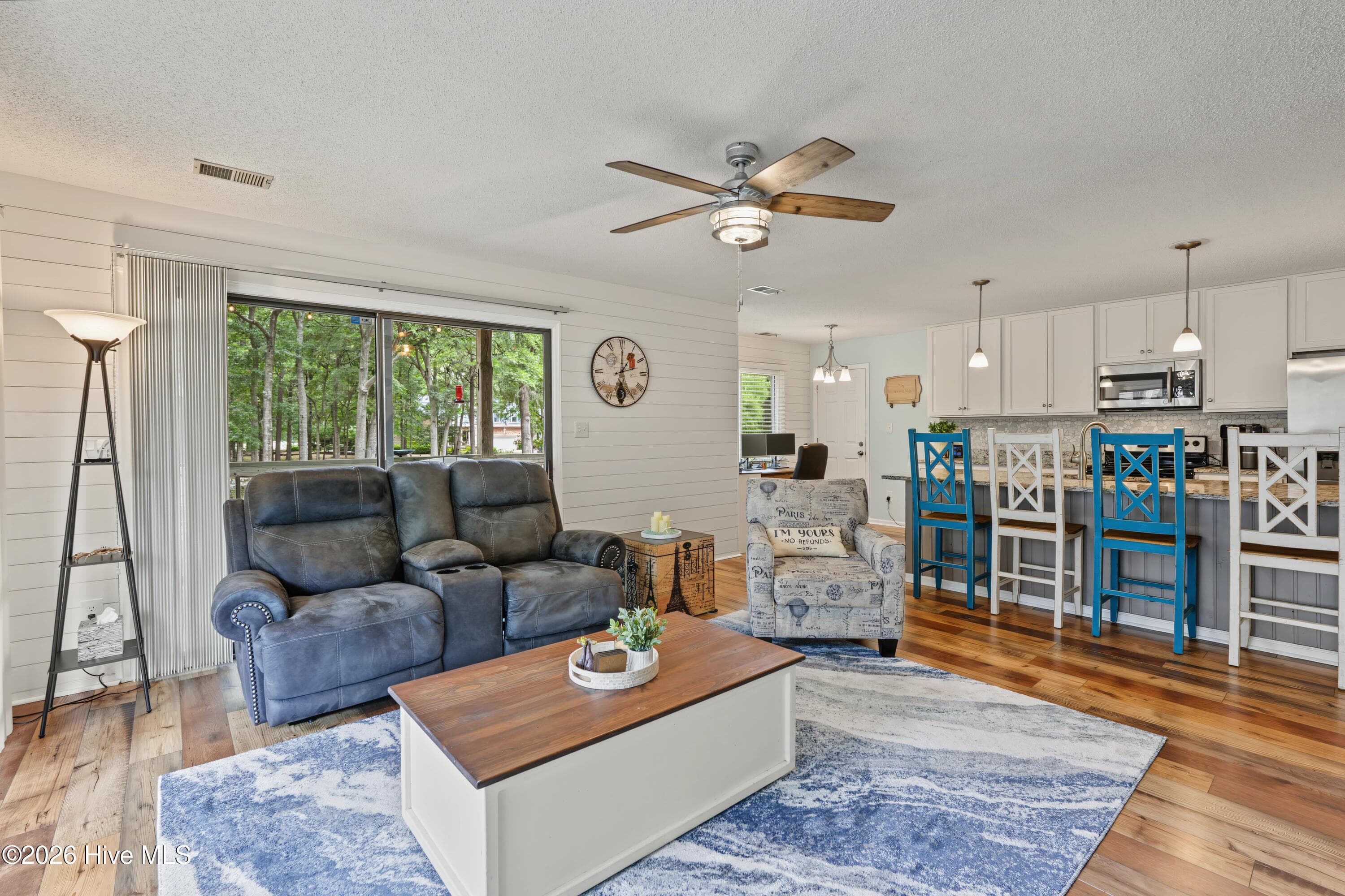 Condominium at 803 Colony Place SW Unit D, Sunset Beach, NC 28468, photo 16 of 51