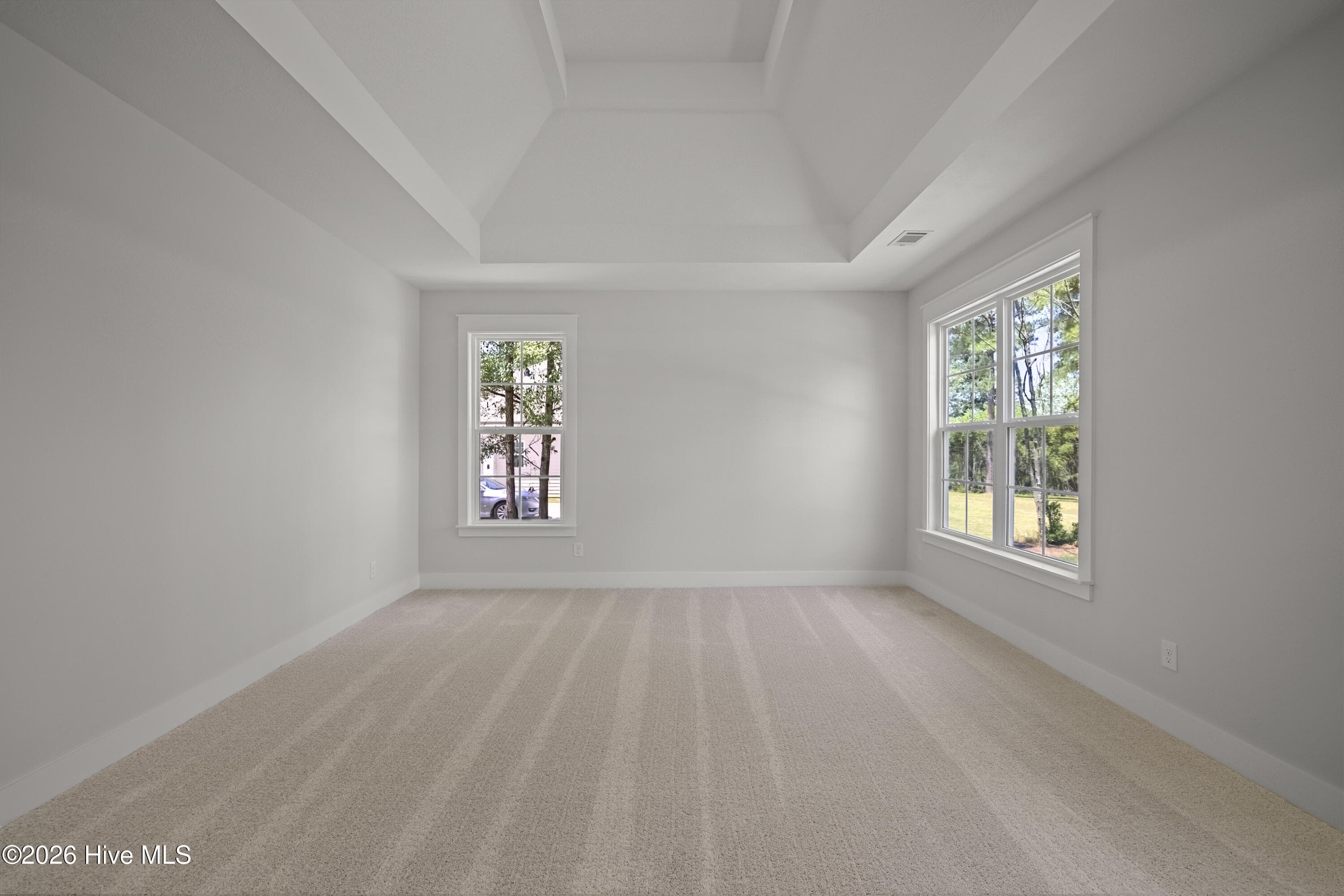 Single Family Residence at 1096 Bellingham Drive, Beech Island, SC 29842, photo 94 of 101