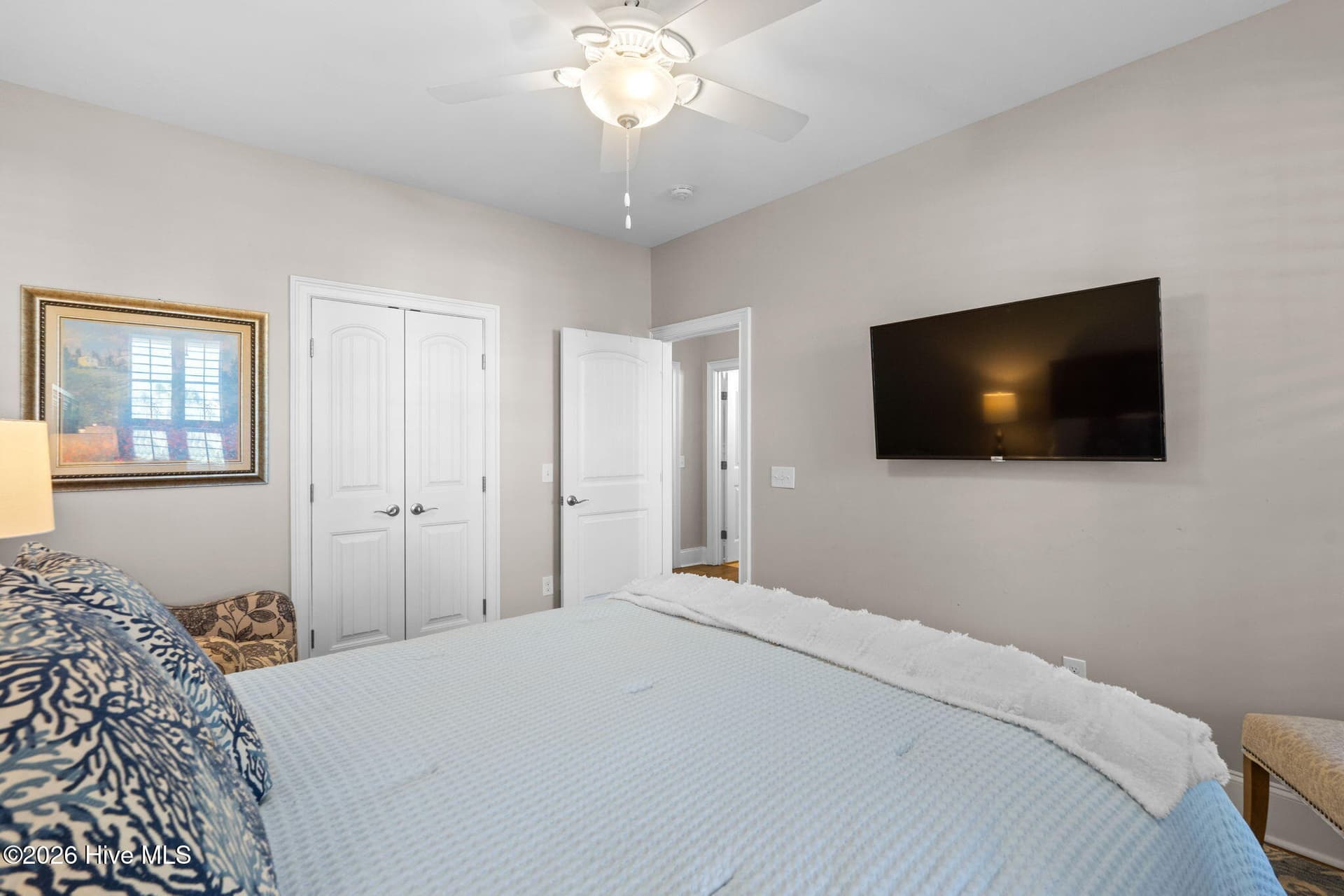 Single Family Residence at 6363 Havencrest Drive SW, Ocean Isle Beach, NC 28469, photo 34 of 70