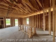 Single Family Residence at 193 Seaford Lane, Aberdeen, NC 28315, photo 5 of 7