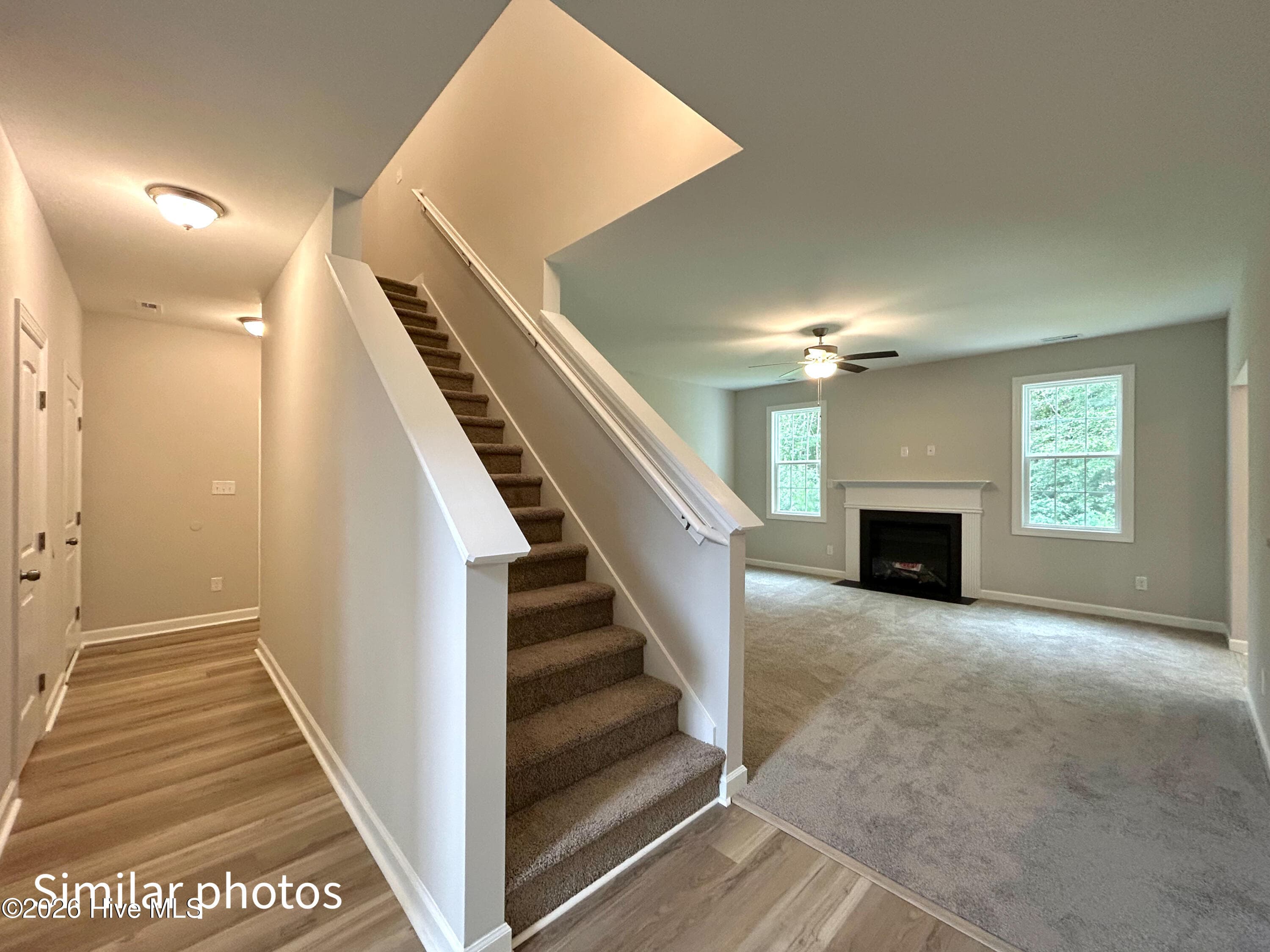 Single Family Residence at 274 Browns Ferry Road, Jacksonville, NC 28546, photo 60 of 122