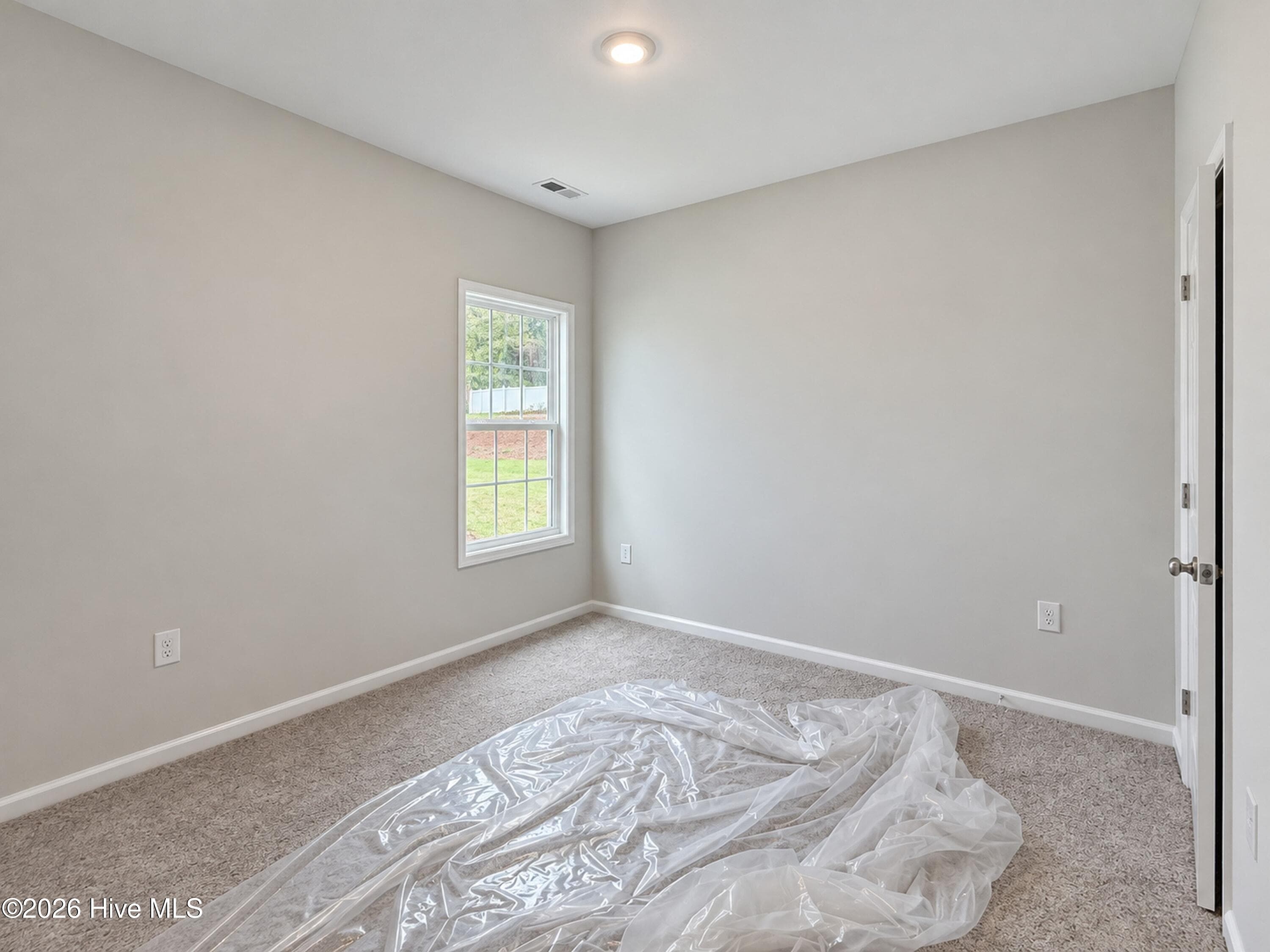 Single Family Residence at 127 Crossvine Street, Selma, NC 27576, photo 224 of 246