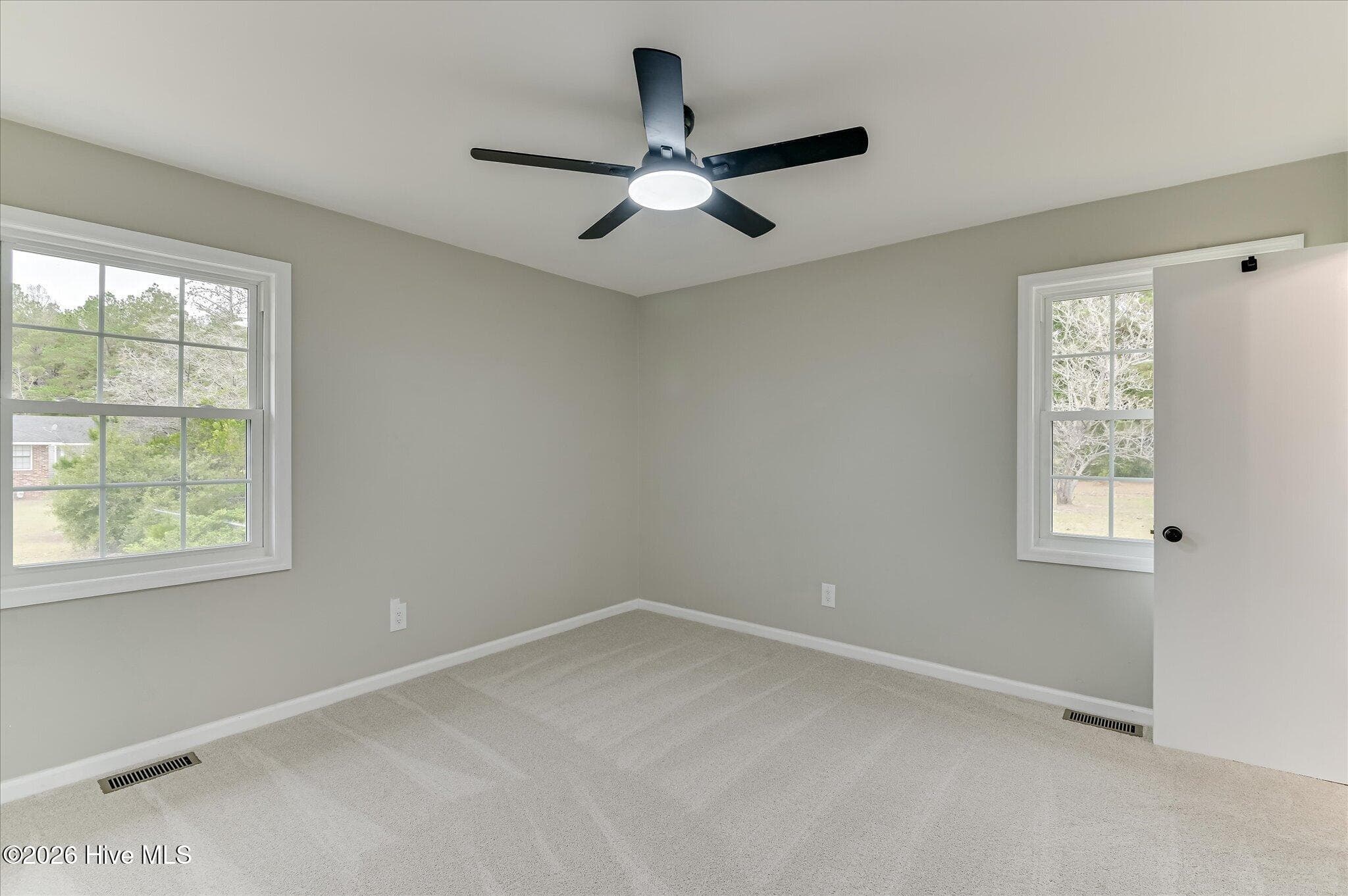 Single Family Residence at 2249 Old Milledgeville Road, Thomson, GA 30824, photo 23 of 37