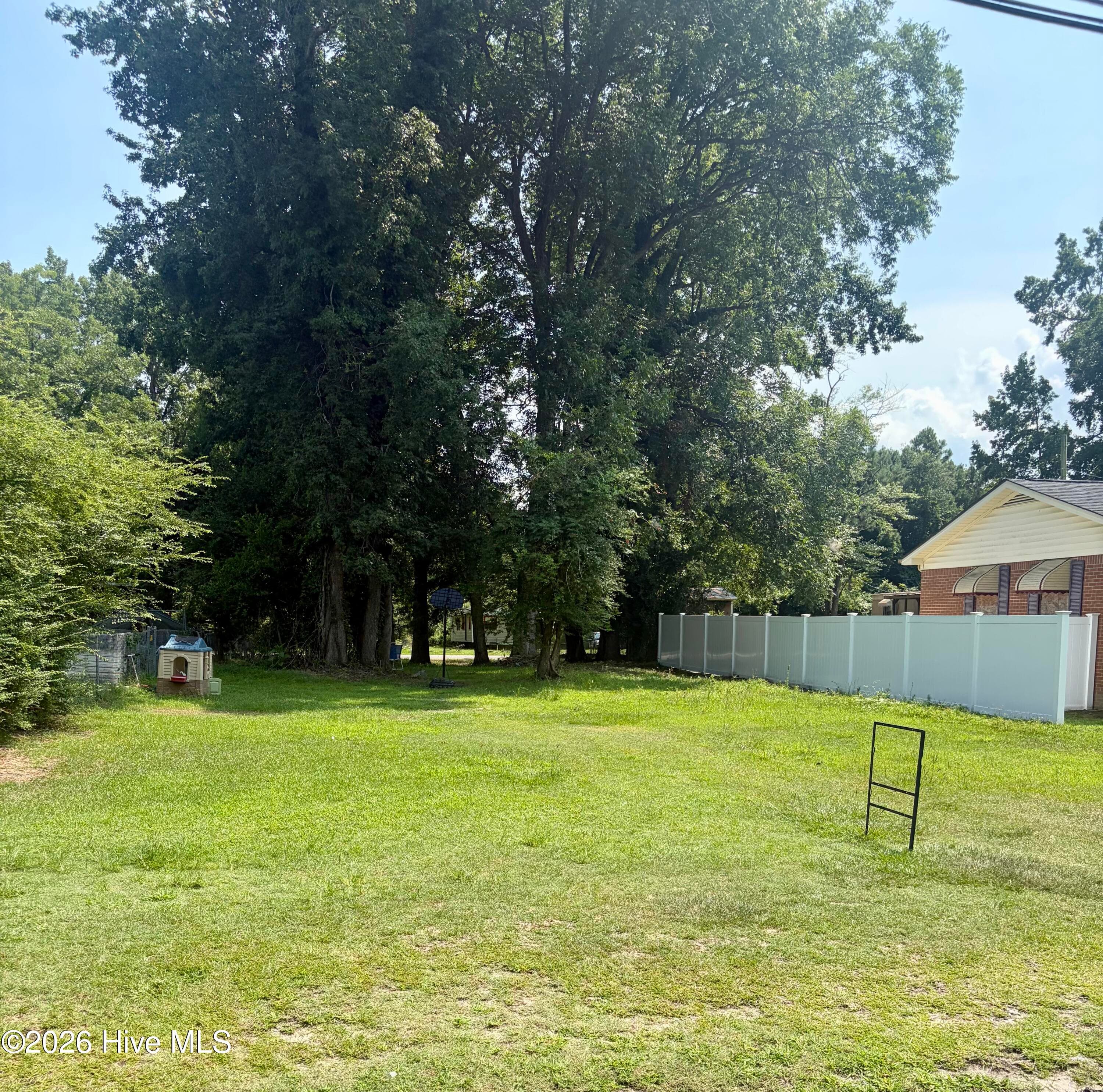 1427 Lincoln Street, New Bern, NC 28560