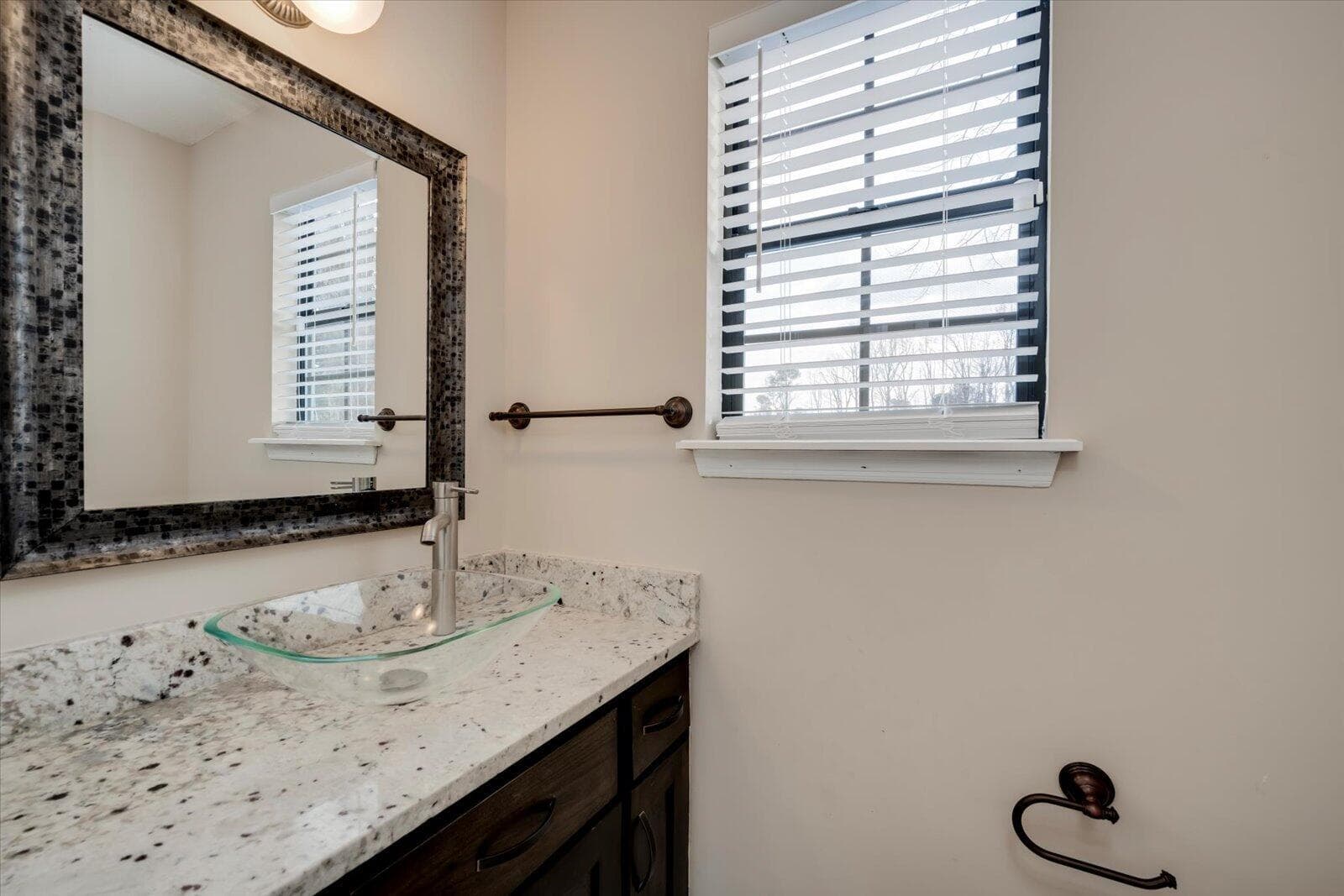 Single Family Residence at 2214 Pleasant Drive, Augusta, GA 30907, photo 15 of 31