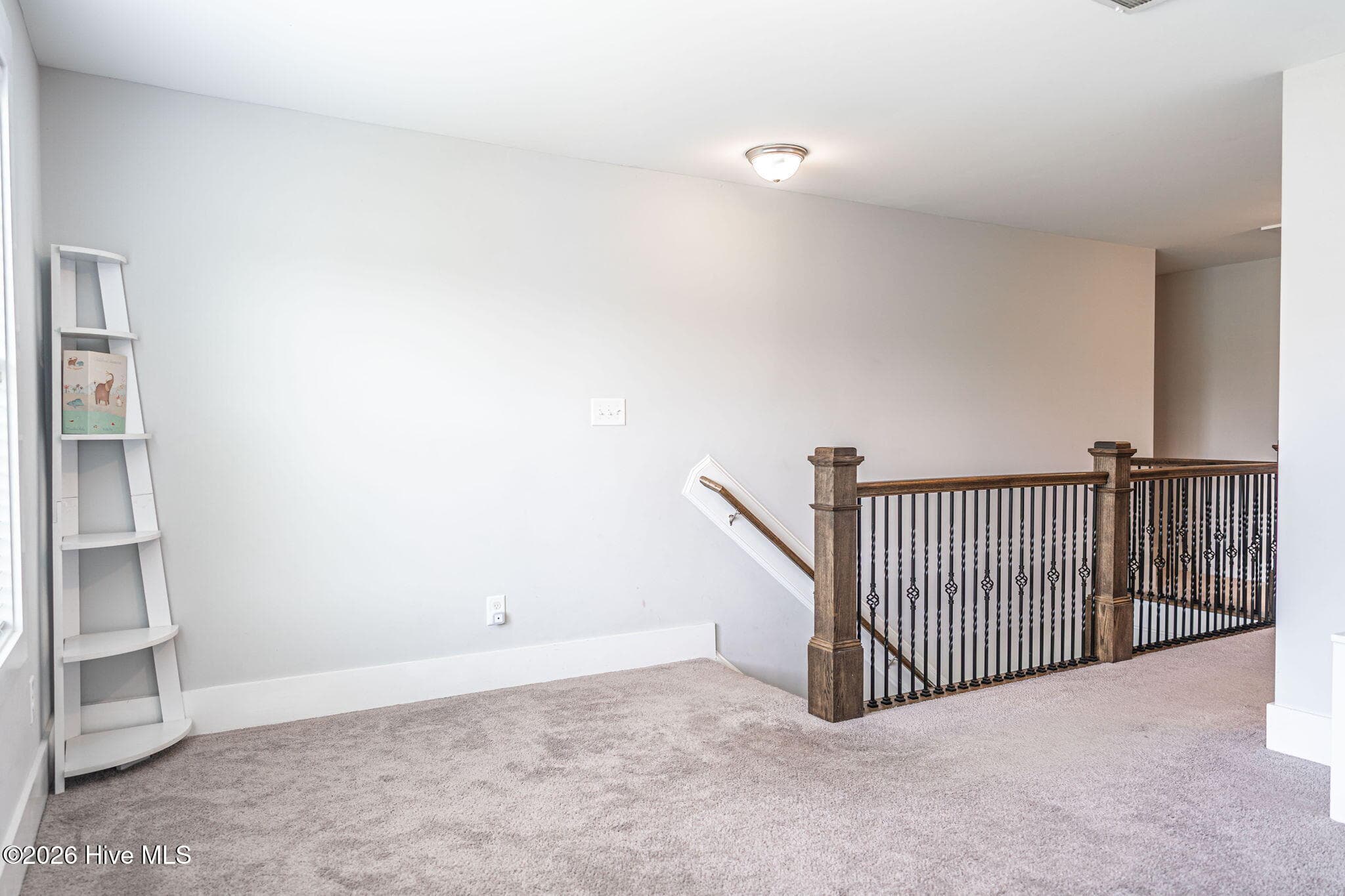 Single Family Residence at 357 Wheatfield Way, Whispering Pines, NC 28327, photo 37 of 44