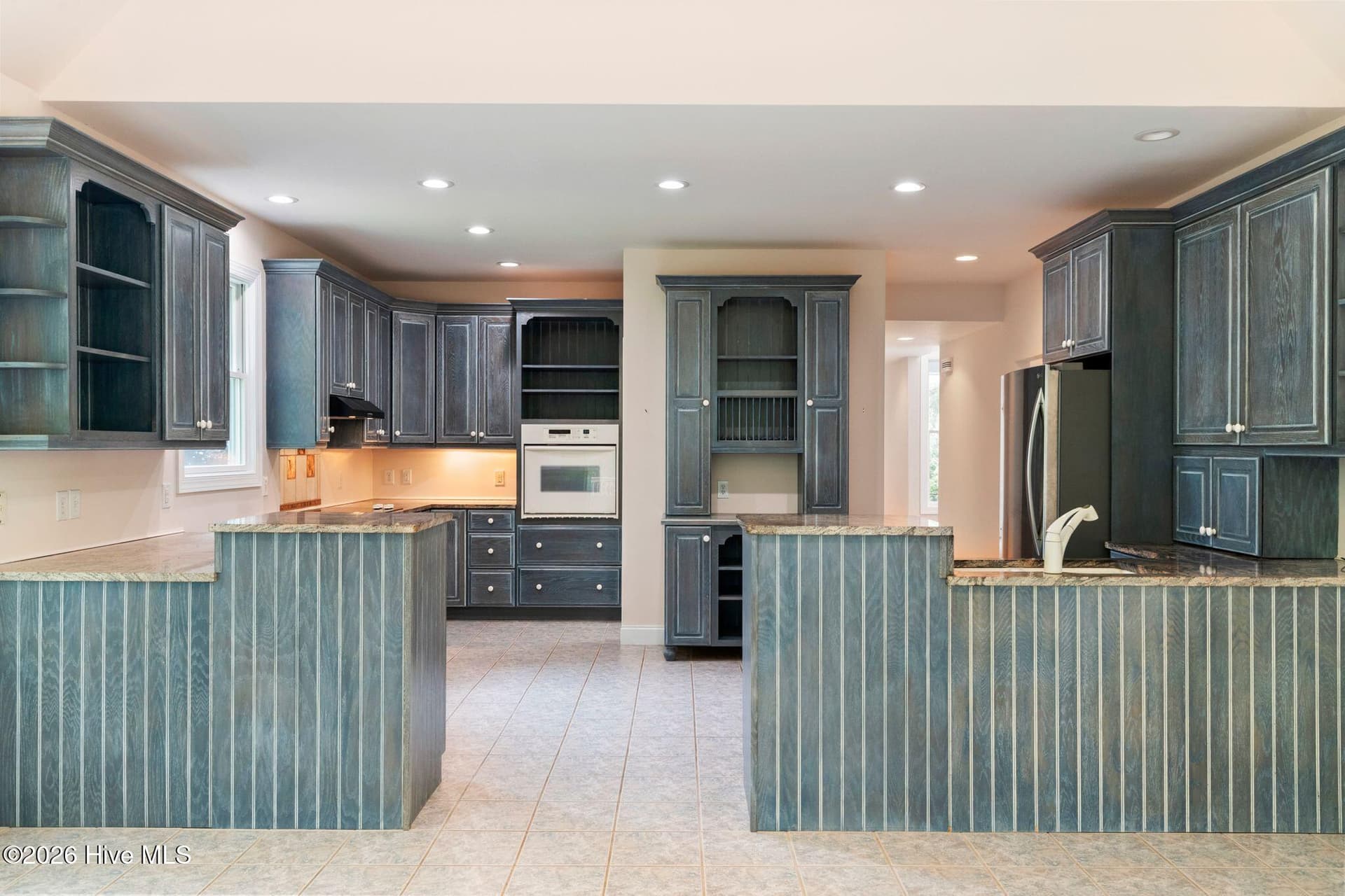 Single Family Residence at 86 Plantation Passage Drive SE, Bolivia, NC 28422, photo 17 of 113