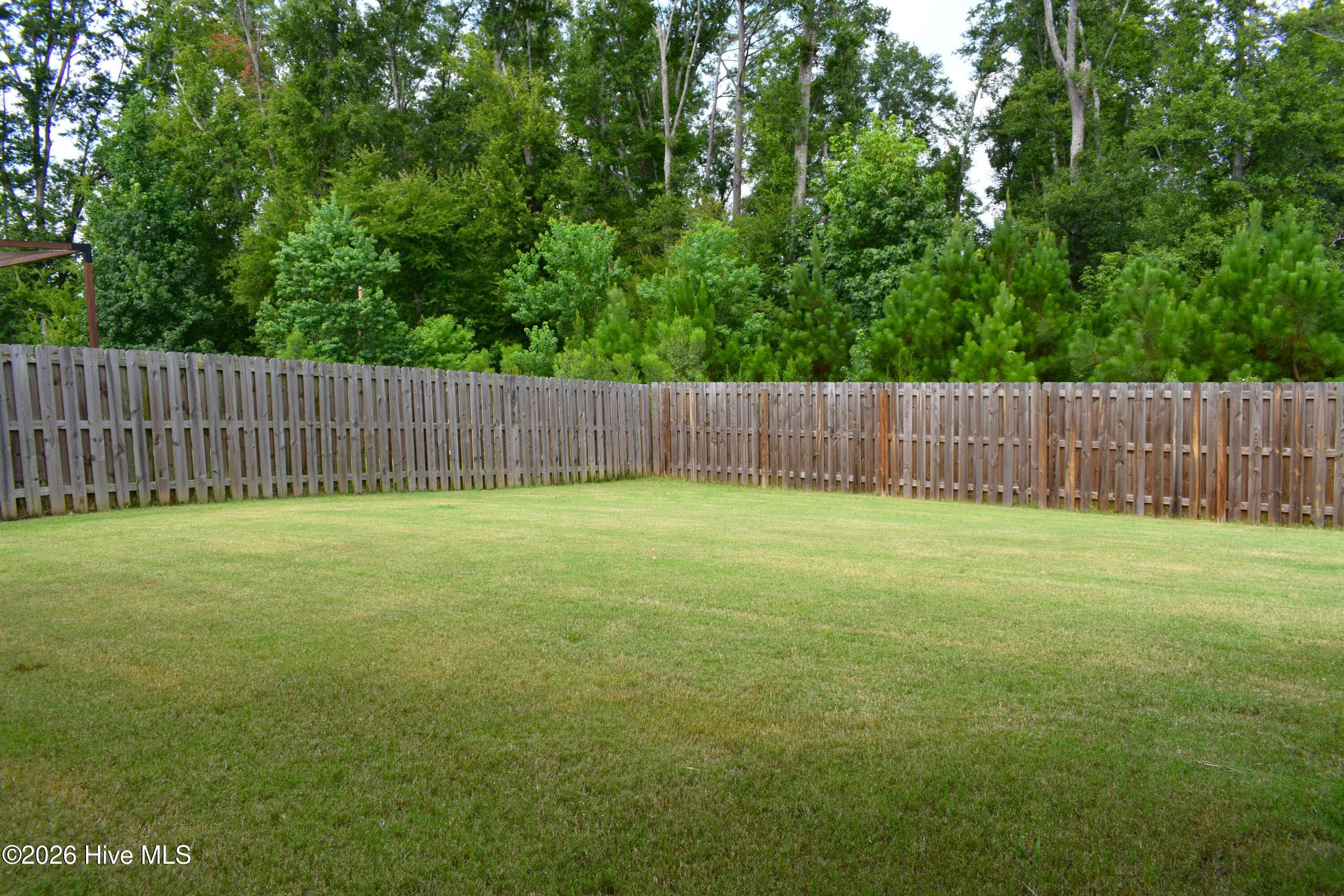 Single Family Residence at 834 Lillian Park Drive, Grovetown, GA 30813, photo 54 of 56